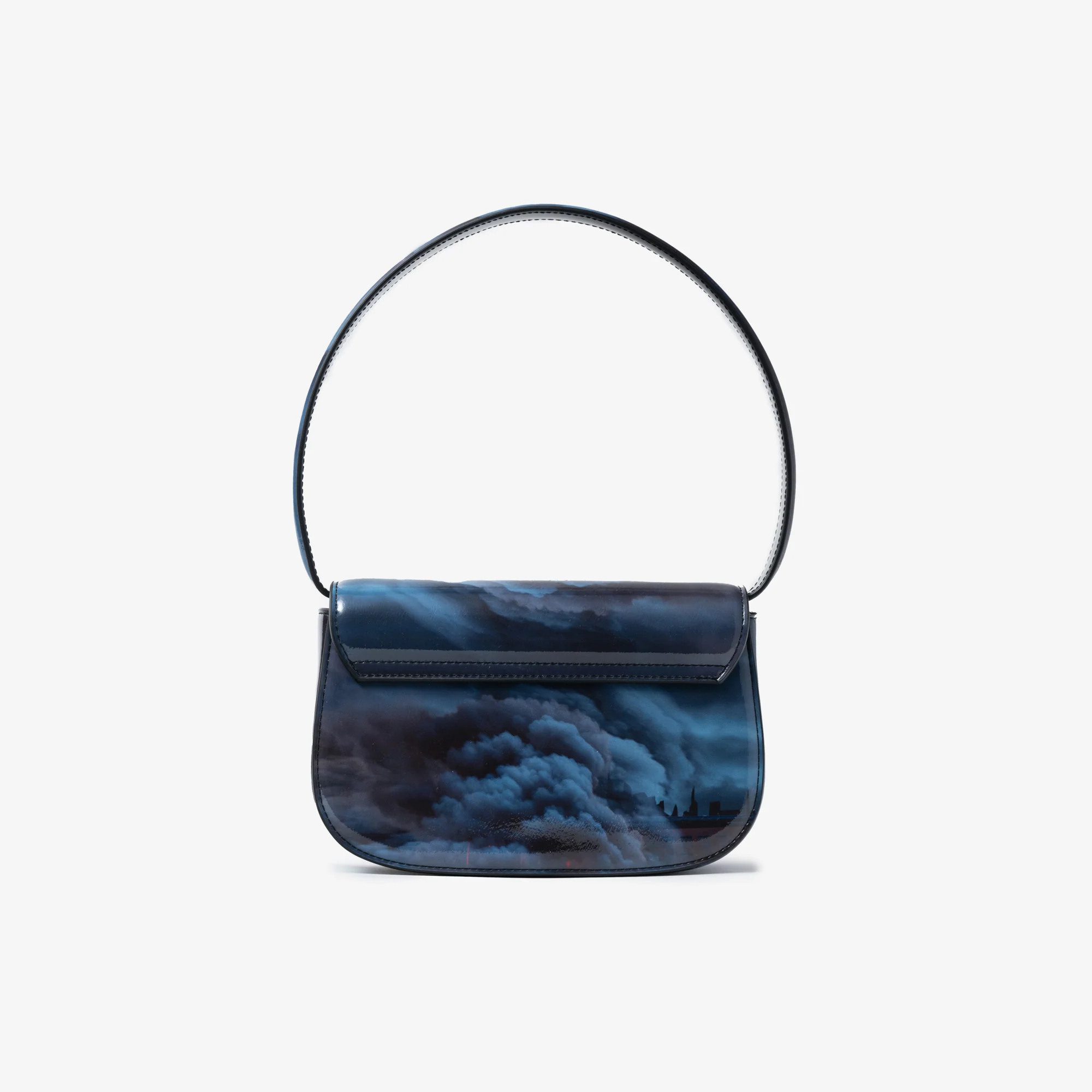 Fire 1DR Shoulder Bag - Image 3