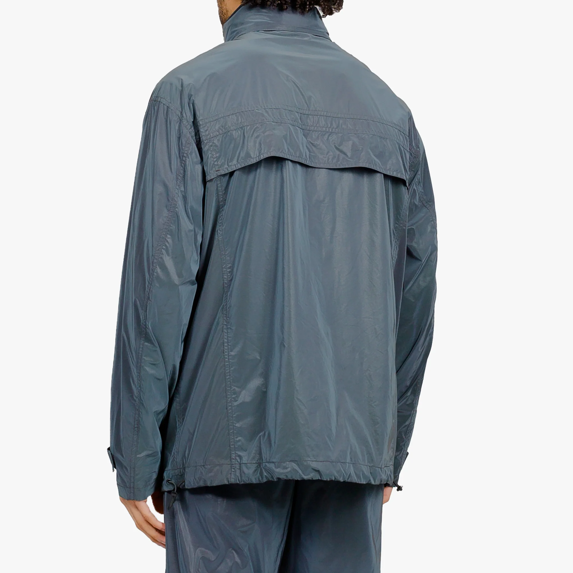 Flashy Windbreaker - Image 5