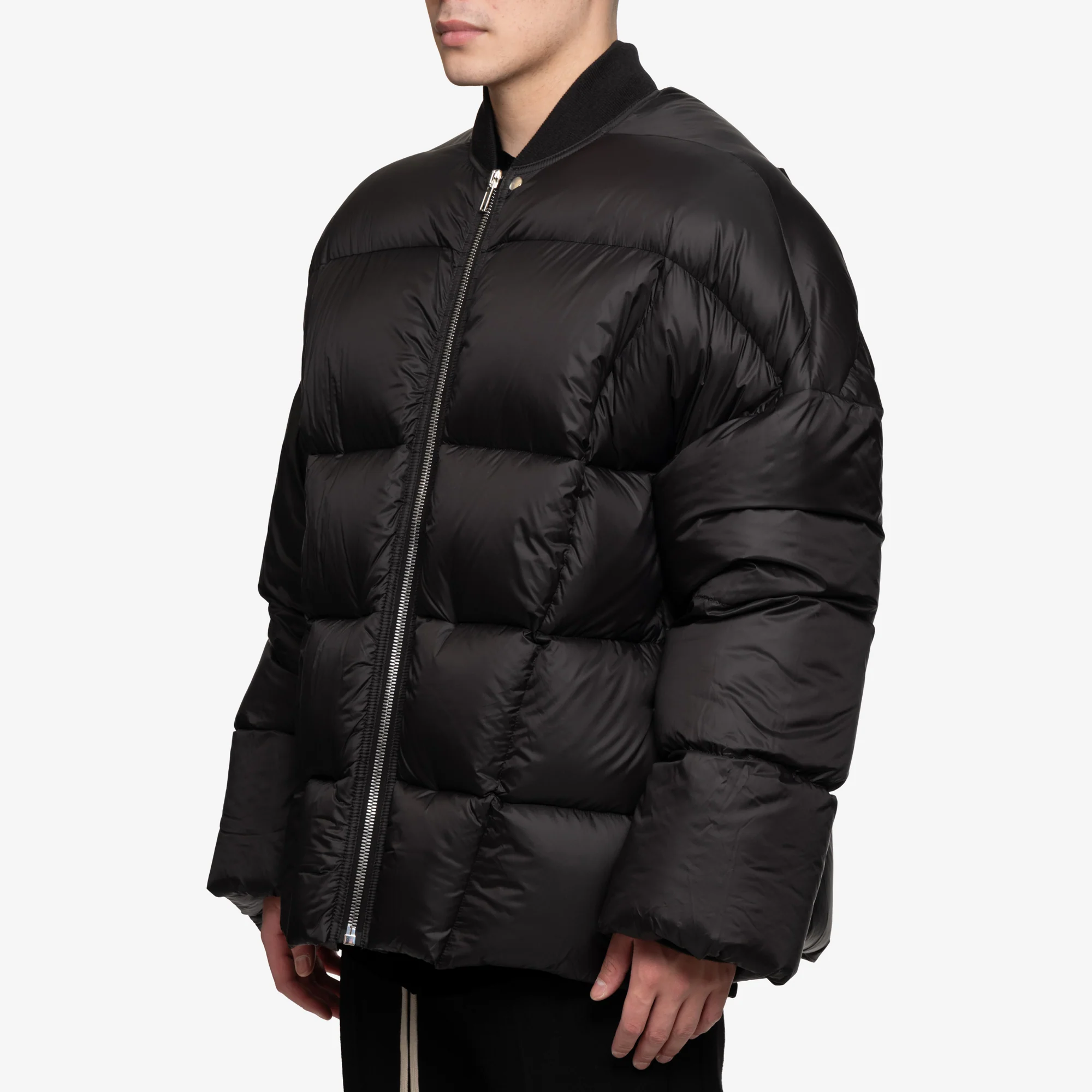 Flight Down Jacket - Image 3