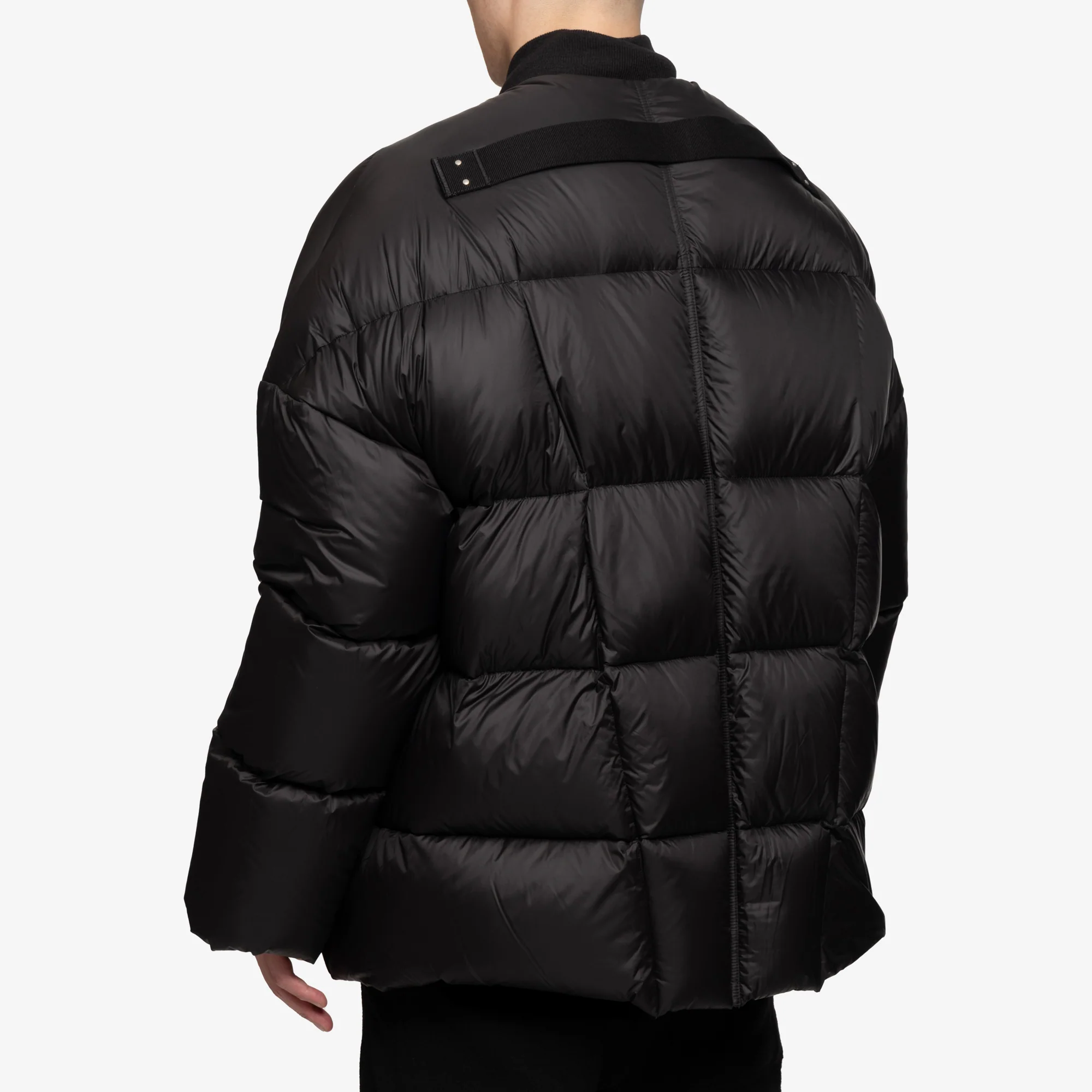 Flight Down Jacket - Image 4