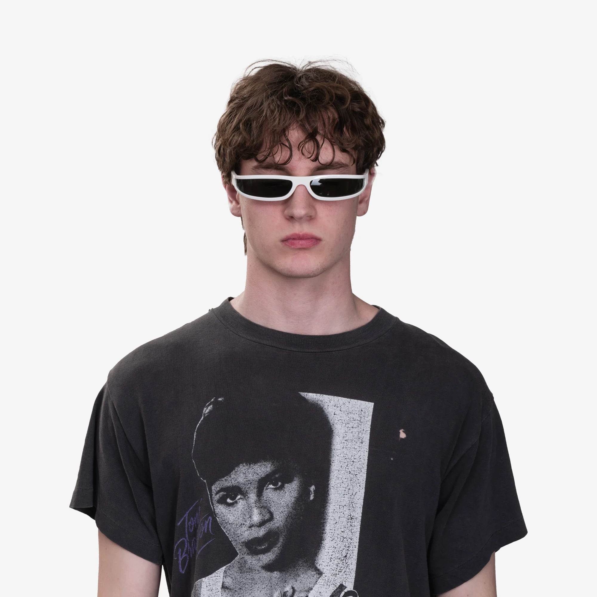 Fog Sunglasses - Image 2