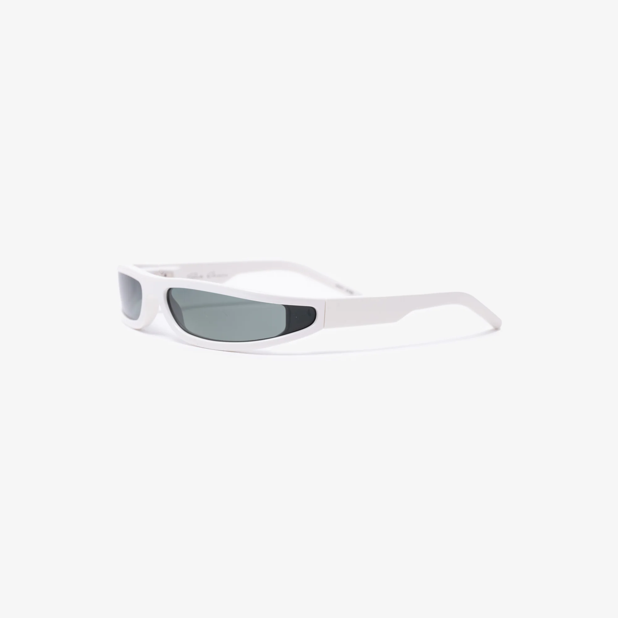 Fog Sunglasses - Image 3