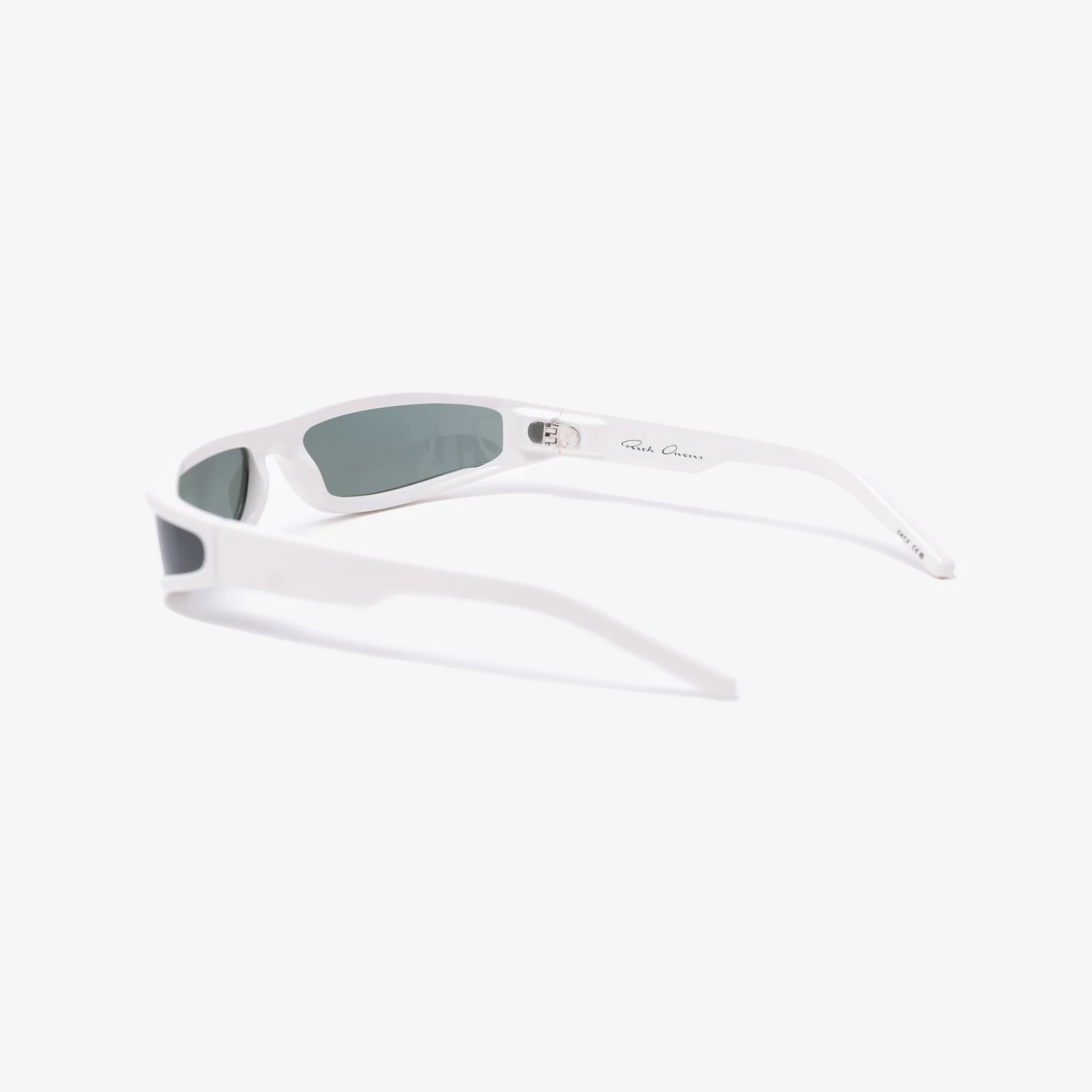 Fog Sunglasses - Image 4