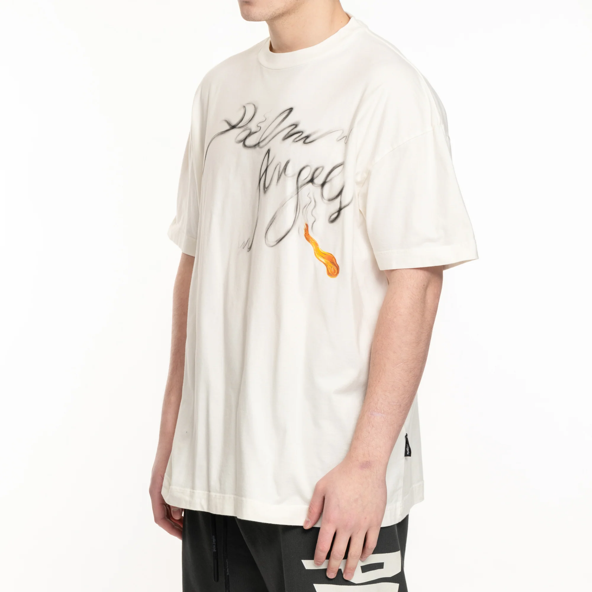 Foggy PA T-Shirt - Image 3