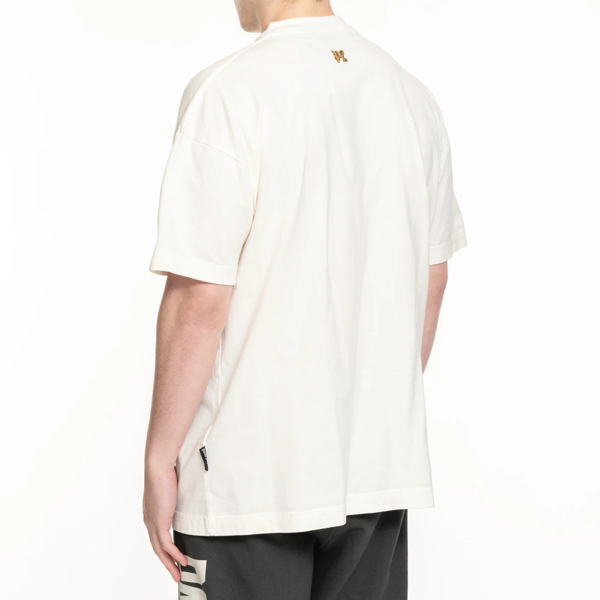 Foggy PA T-Shirt - Image 4