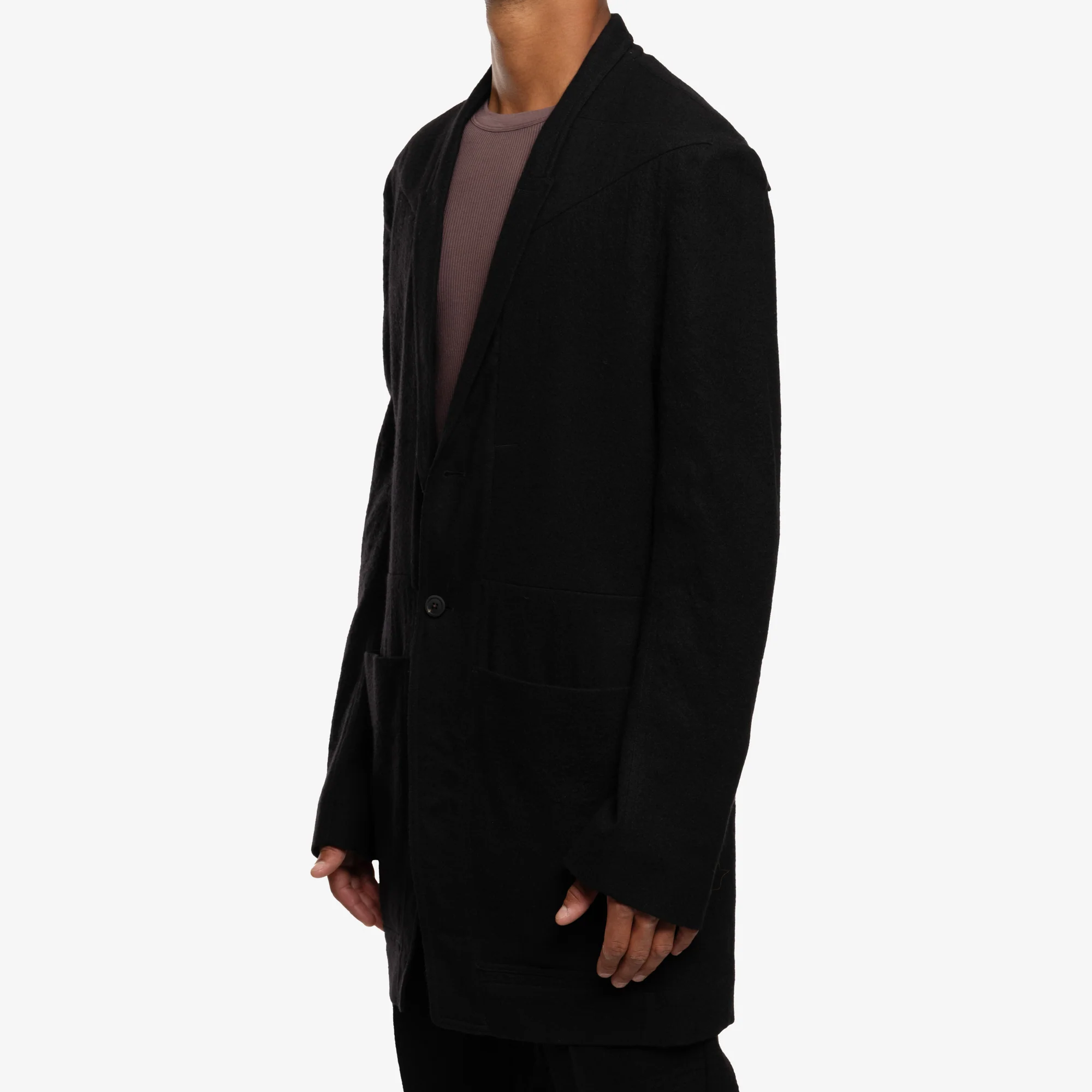 Fogpocket Lido Jacket - Image 3