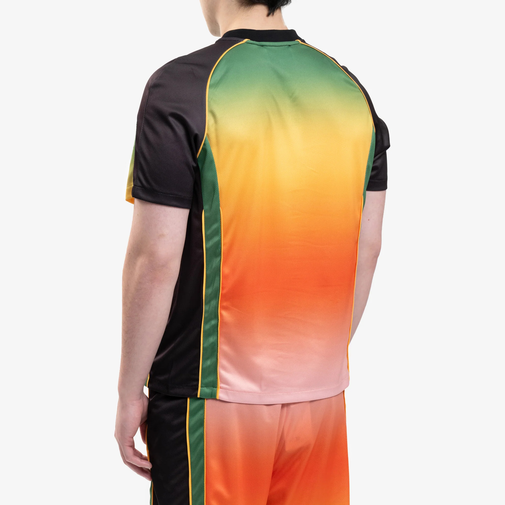 Football Shirt - Image 4