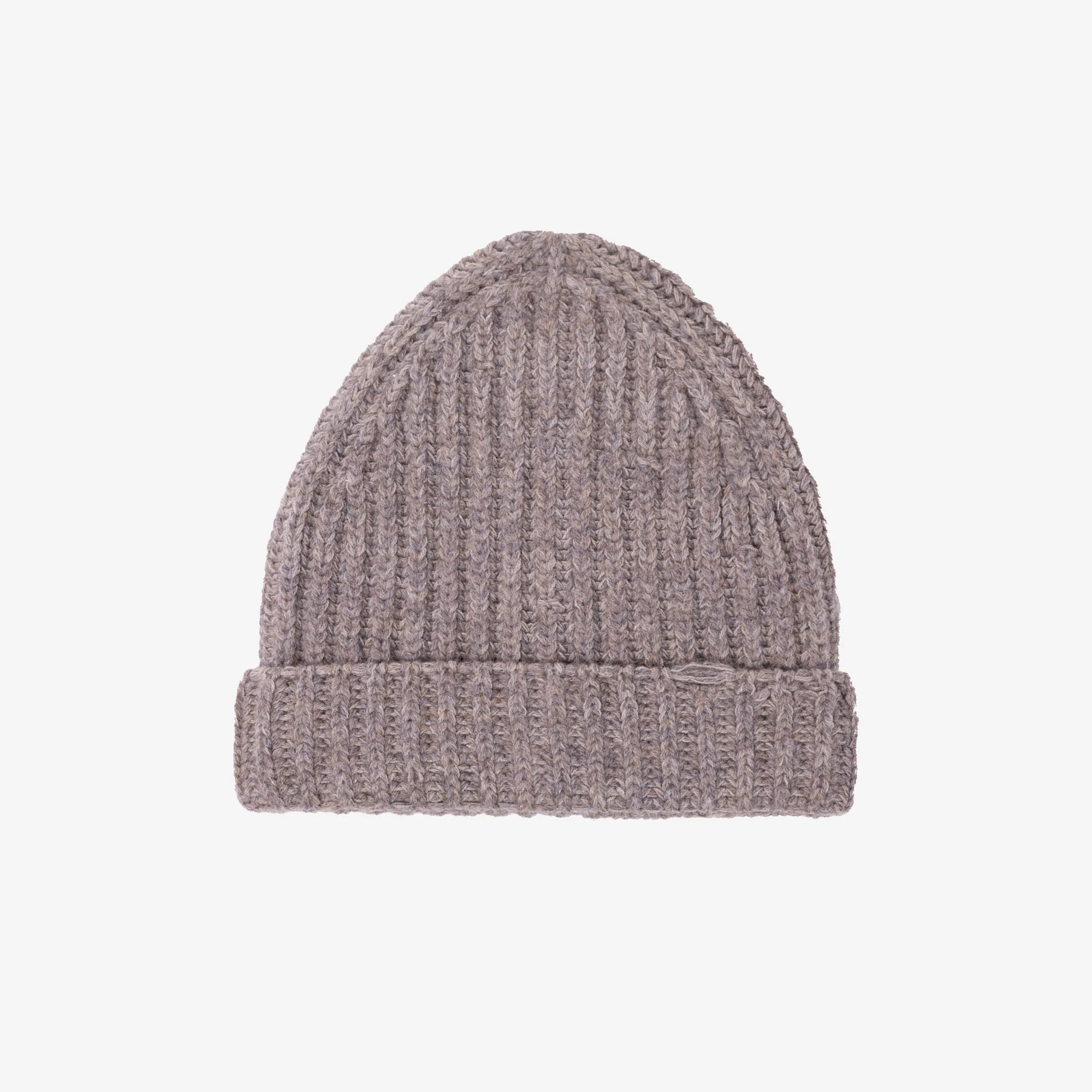 Four Stitches Mending Beanie - Image 3