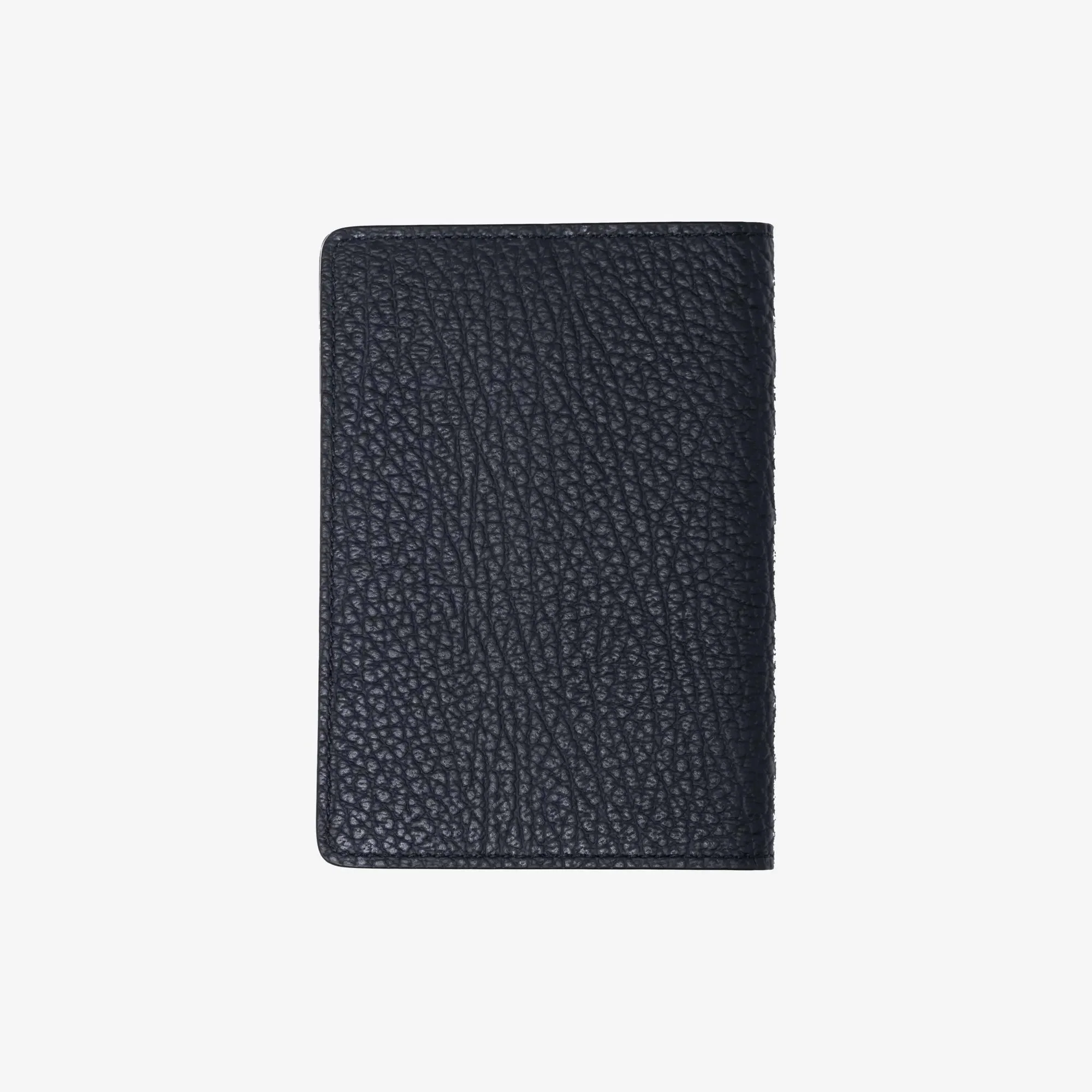 Four Stitches Passport Cover - Image 3