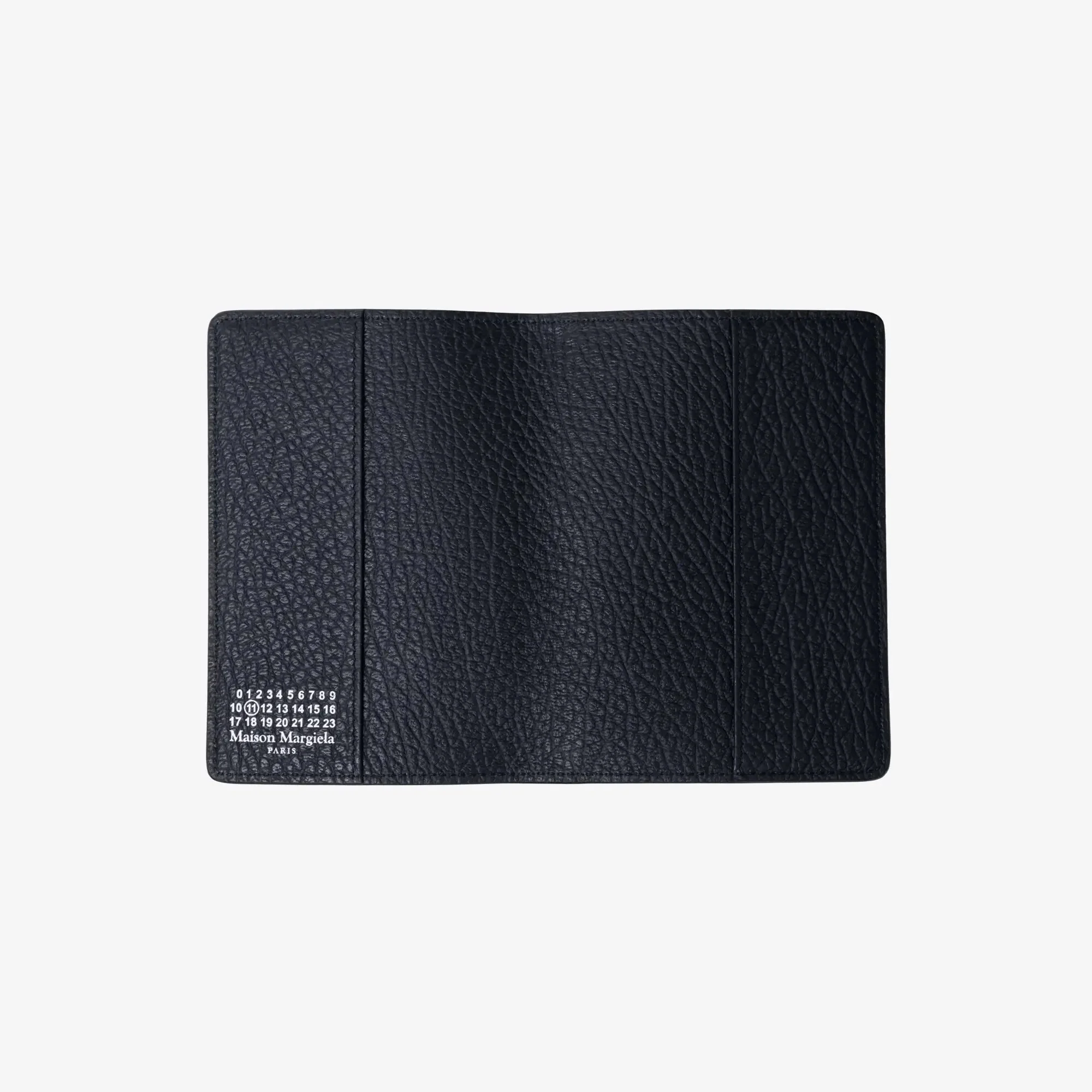 Four Stitches Passport Cover - Image 4