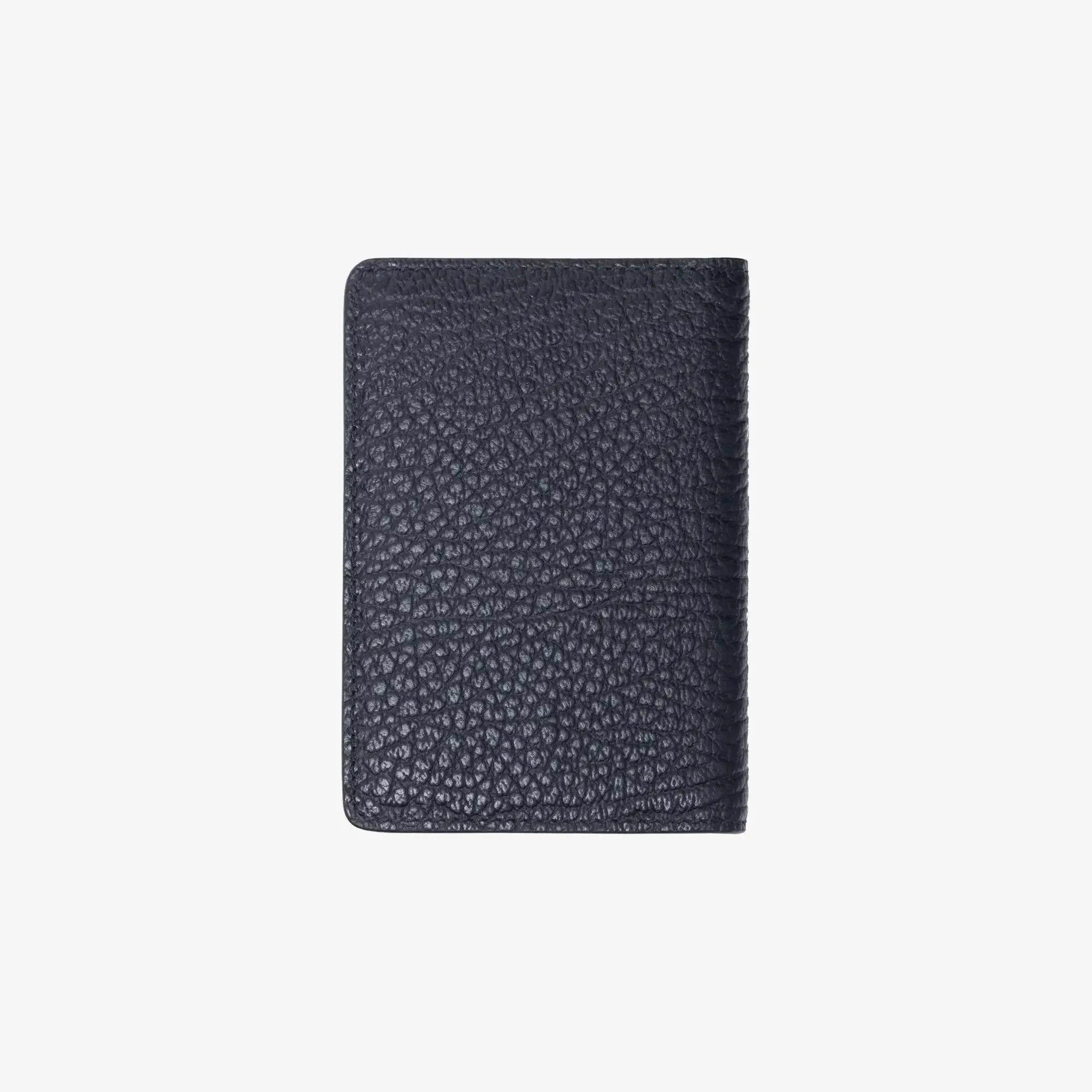 Four Stitches Slim 2 Card Holder - Image 3