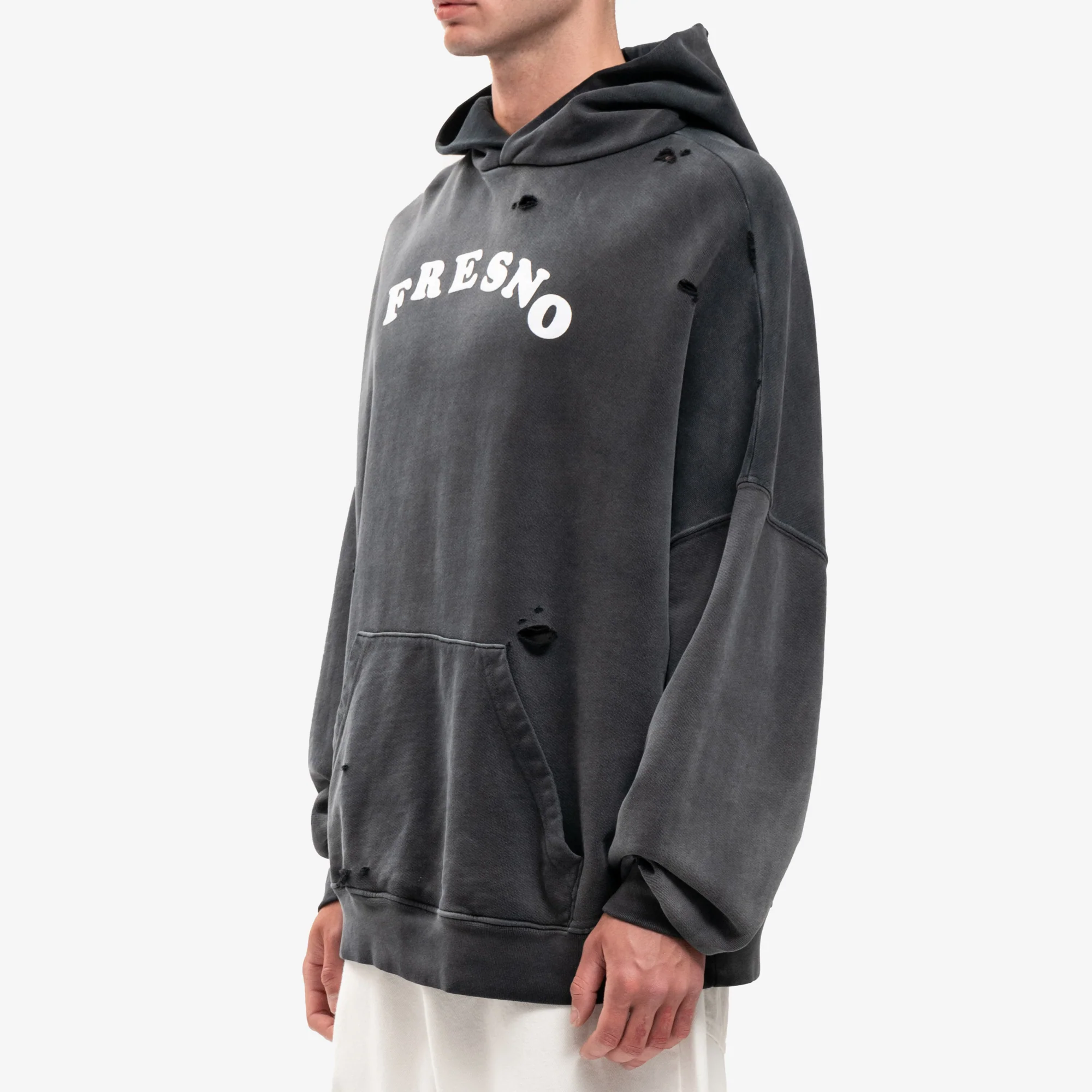 Fresno Hoody - Image 3