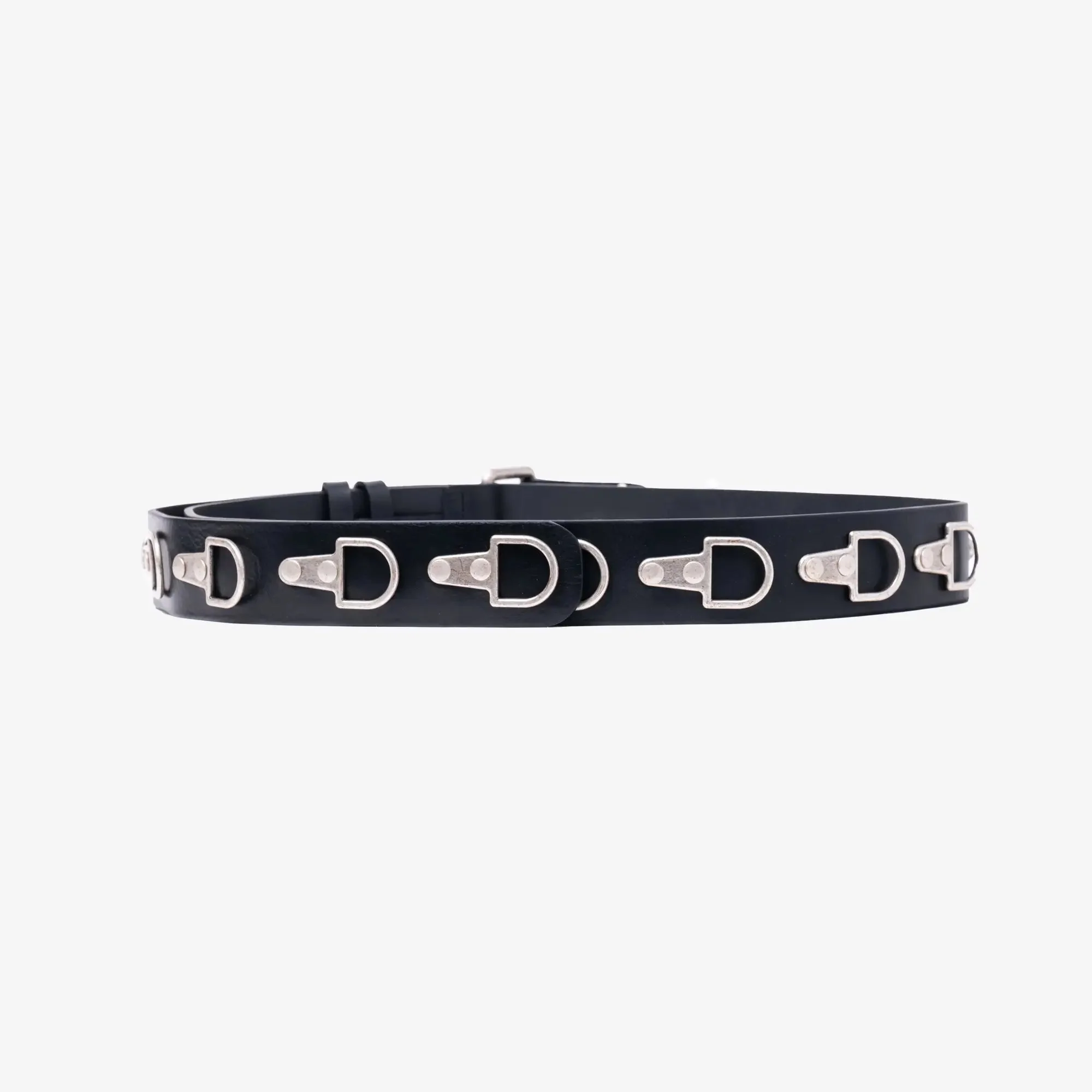 Full Metal Belt - Image 2