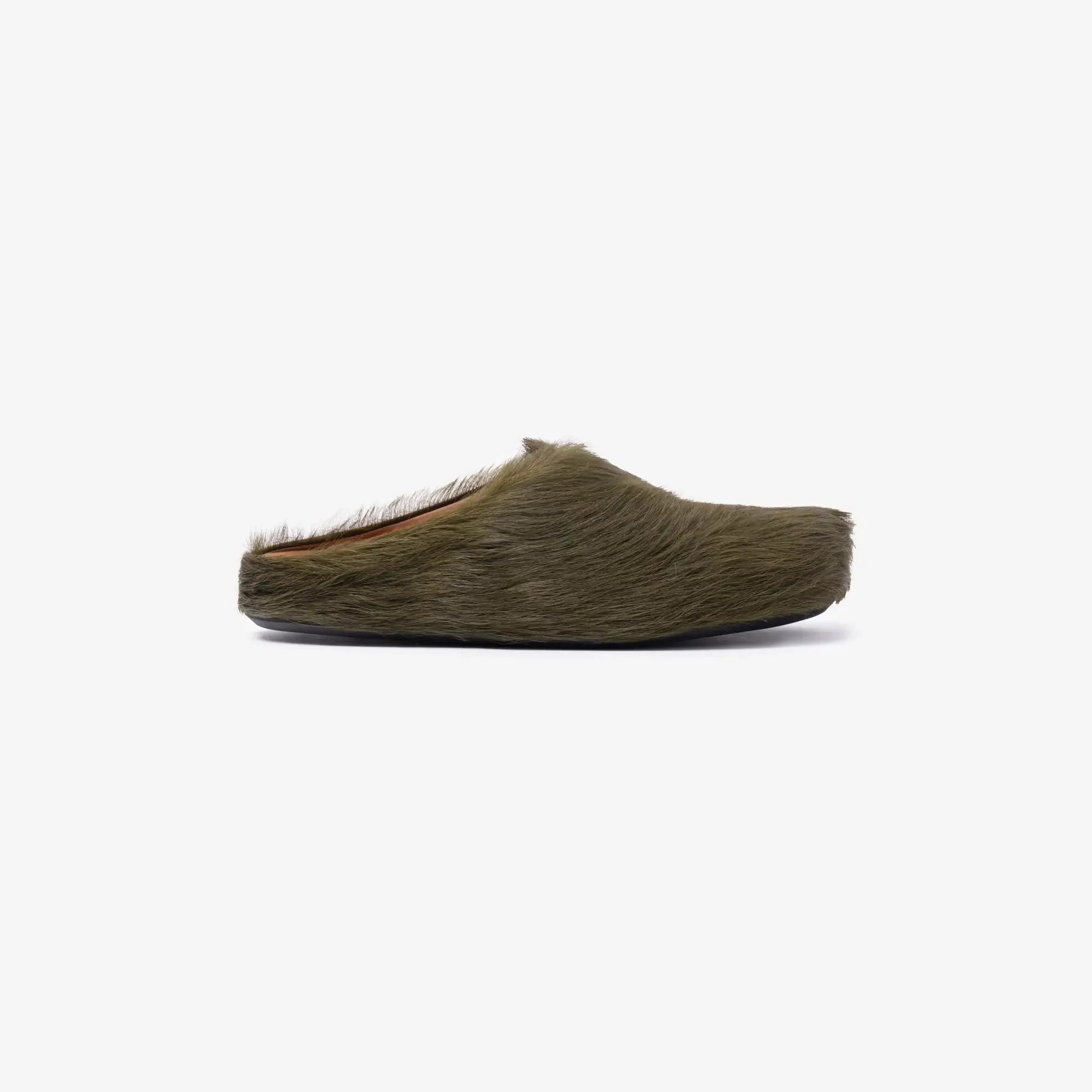 Fussbett Sabot - Image 3