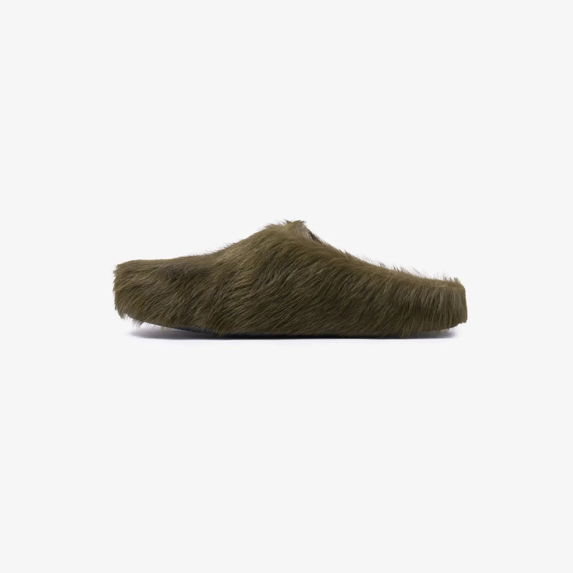 Fussbett Sabot - Image 4