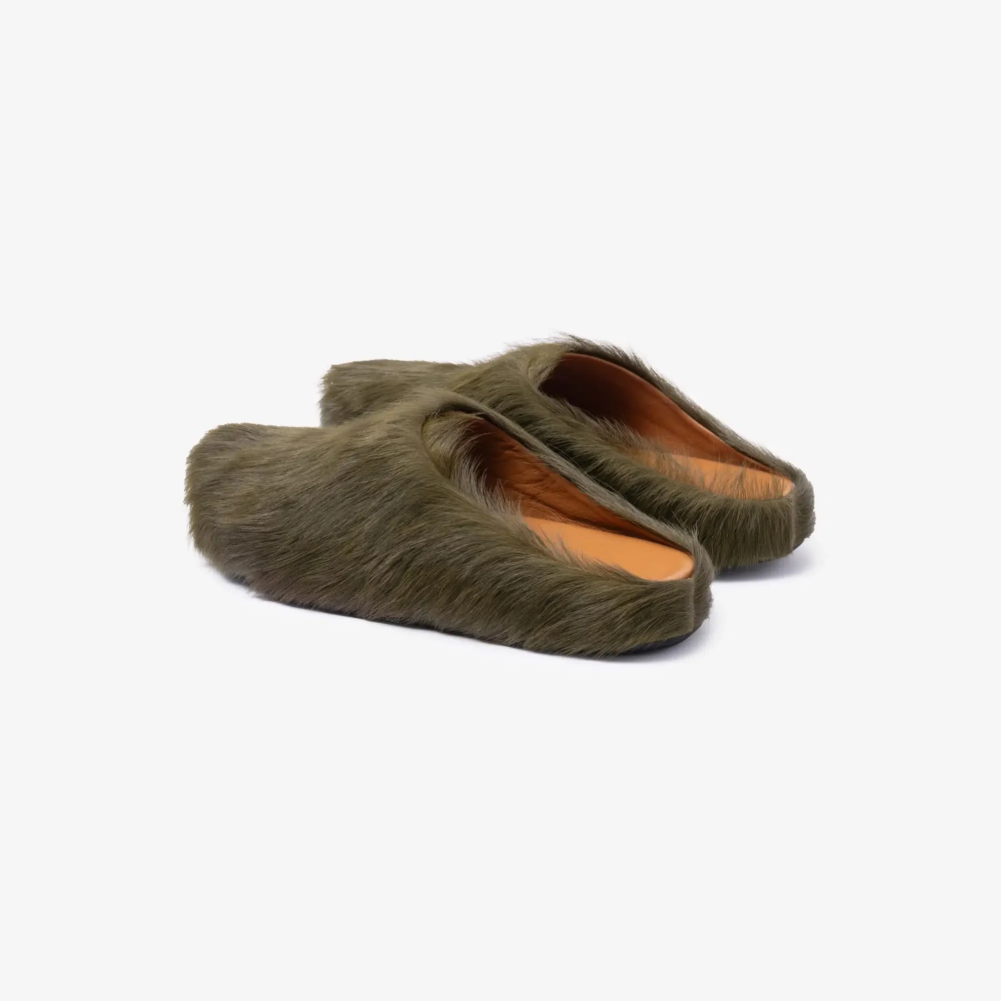 Fussbett Sabot - Image 5