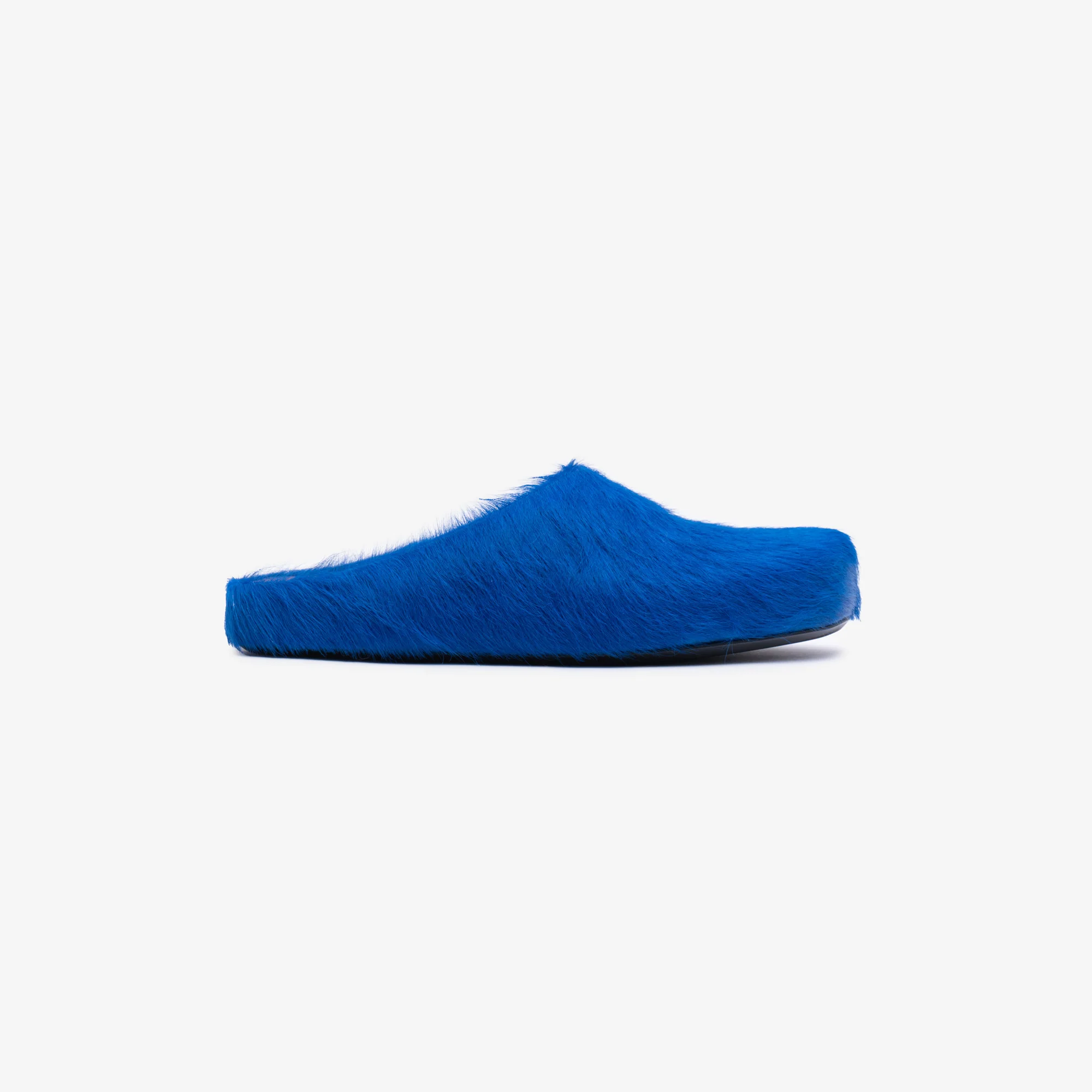 Fussbett Sabot - Image 3