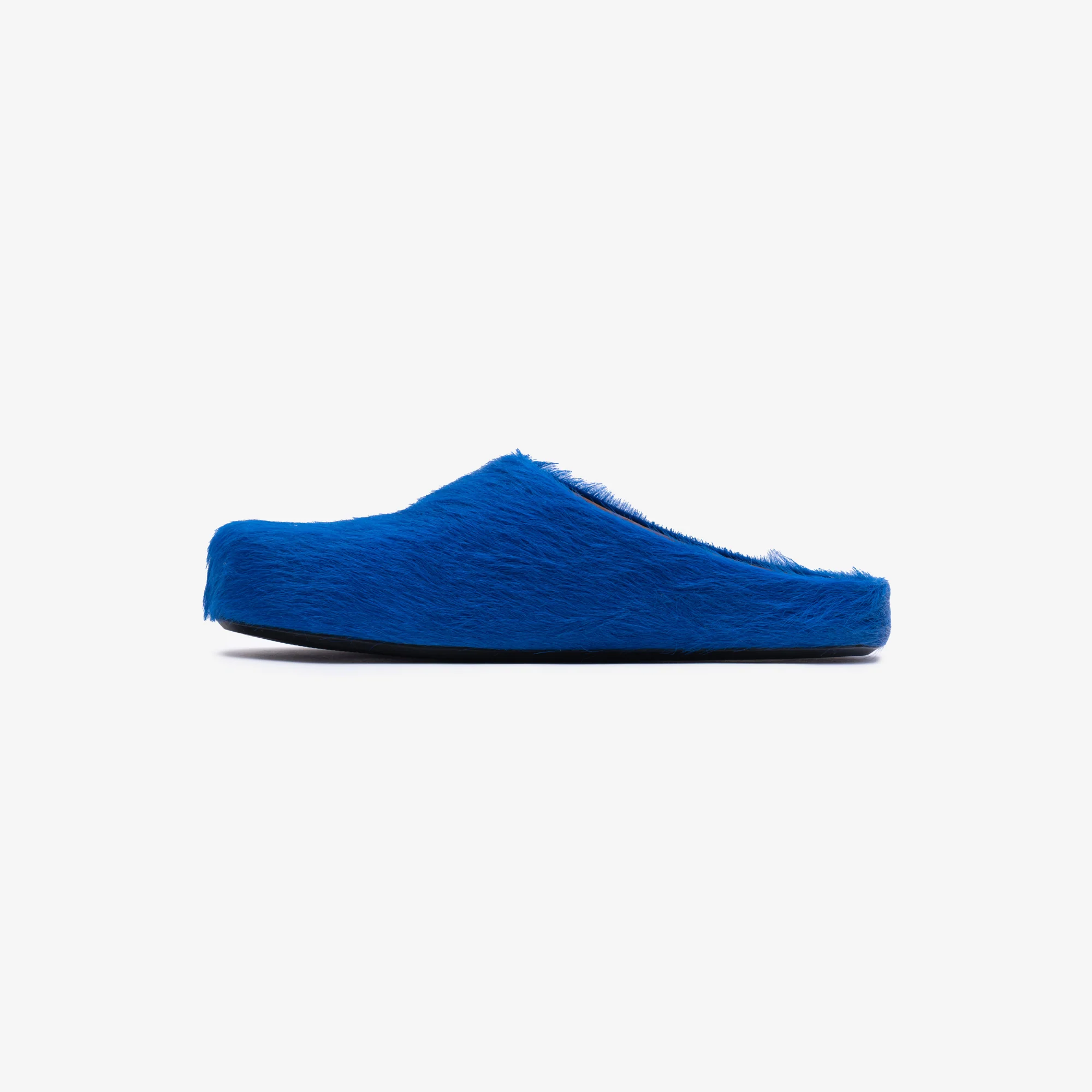 Fussbett Sabot - Image 4
