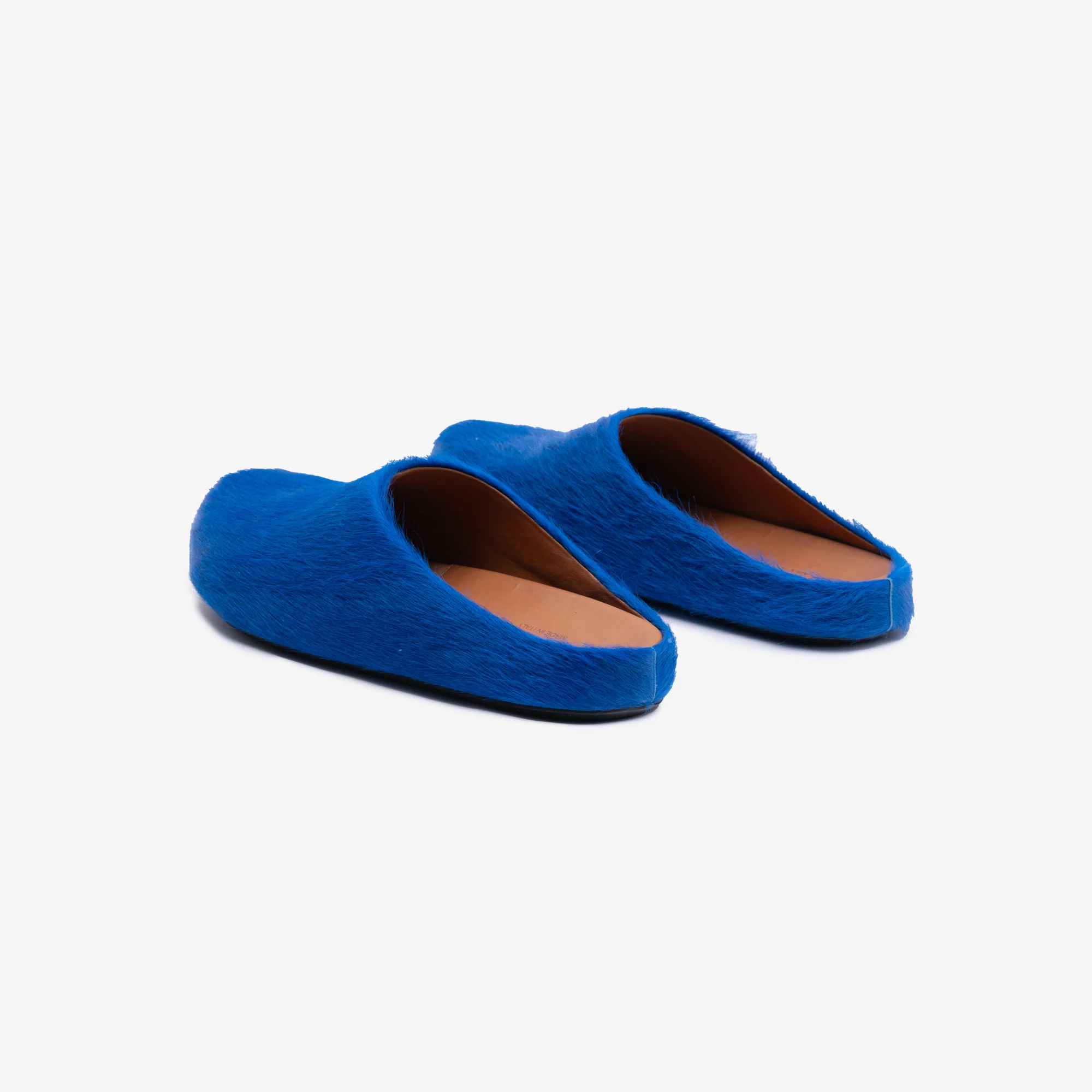Fussbett Sabot - Image 5