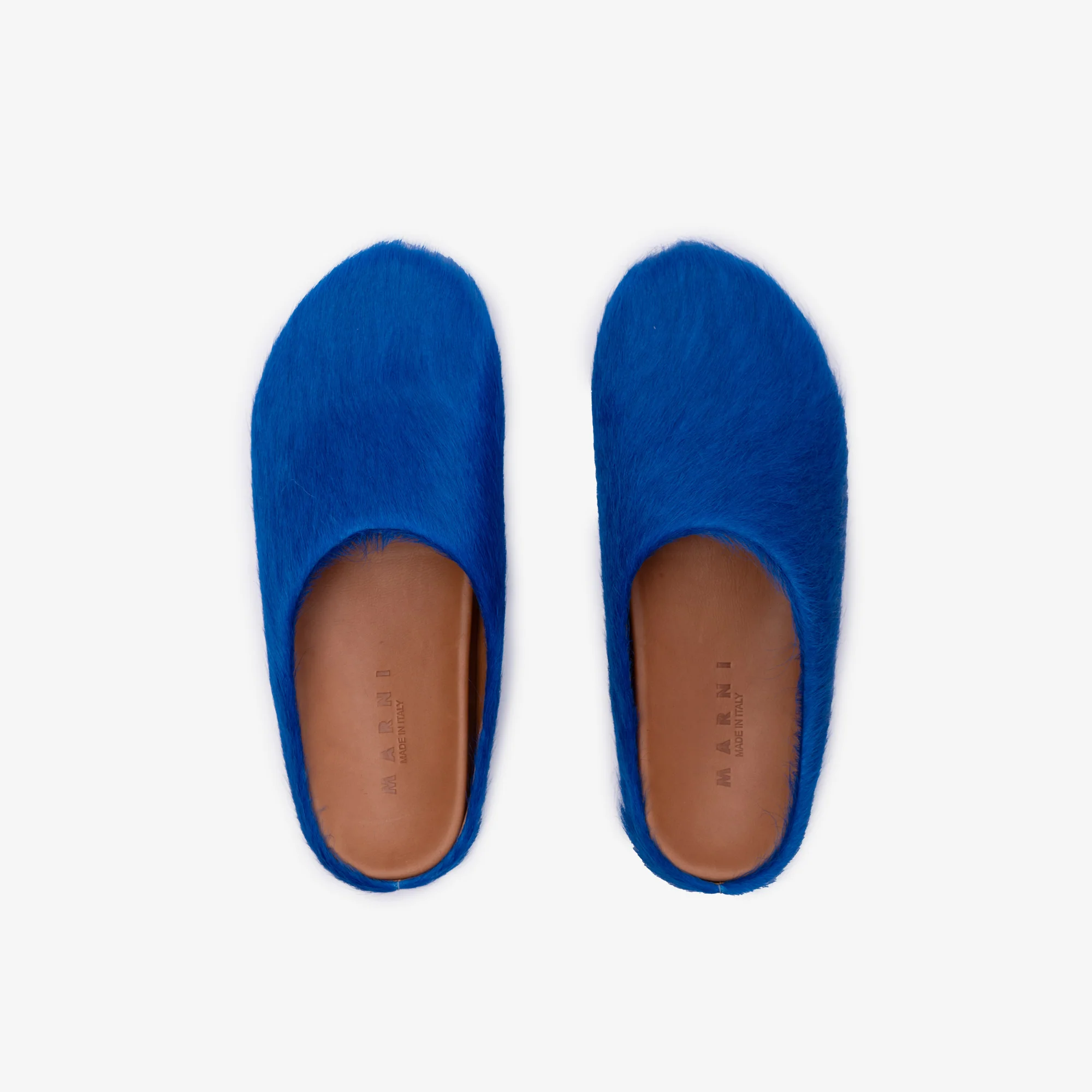 Fussbett Sabot - Image 6