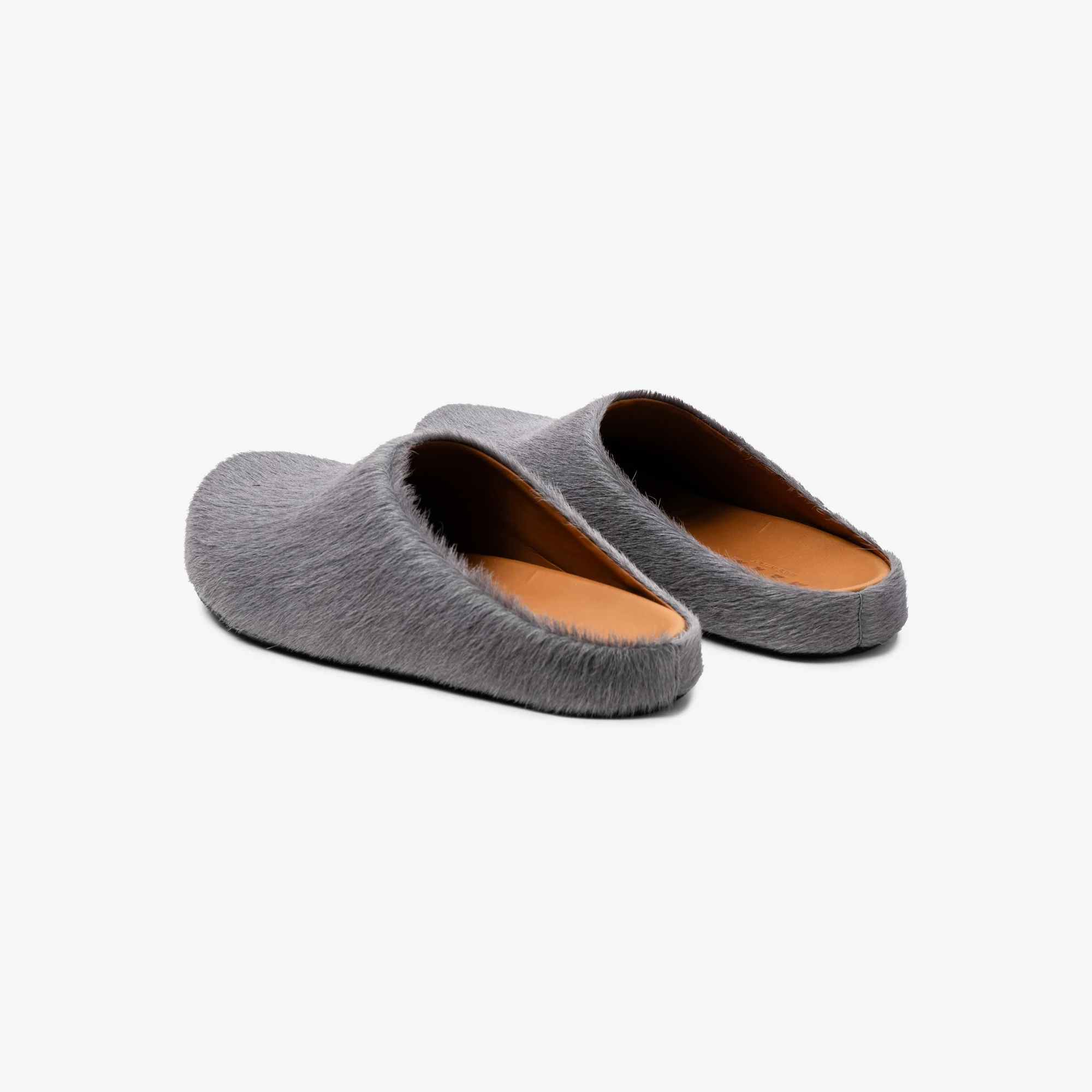 Fussett Sabot - Image 5