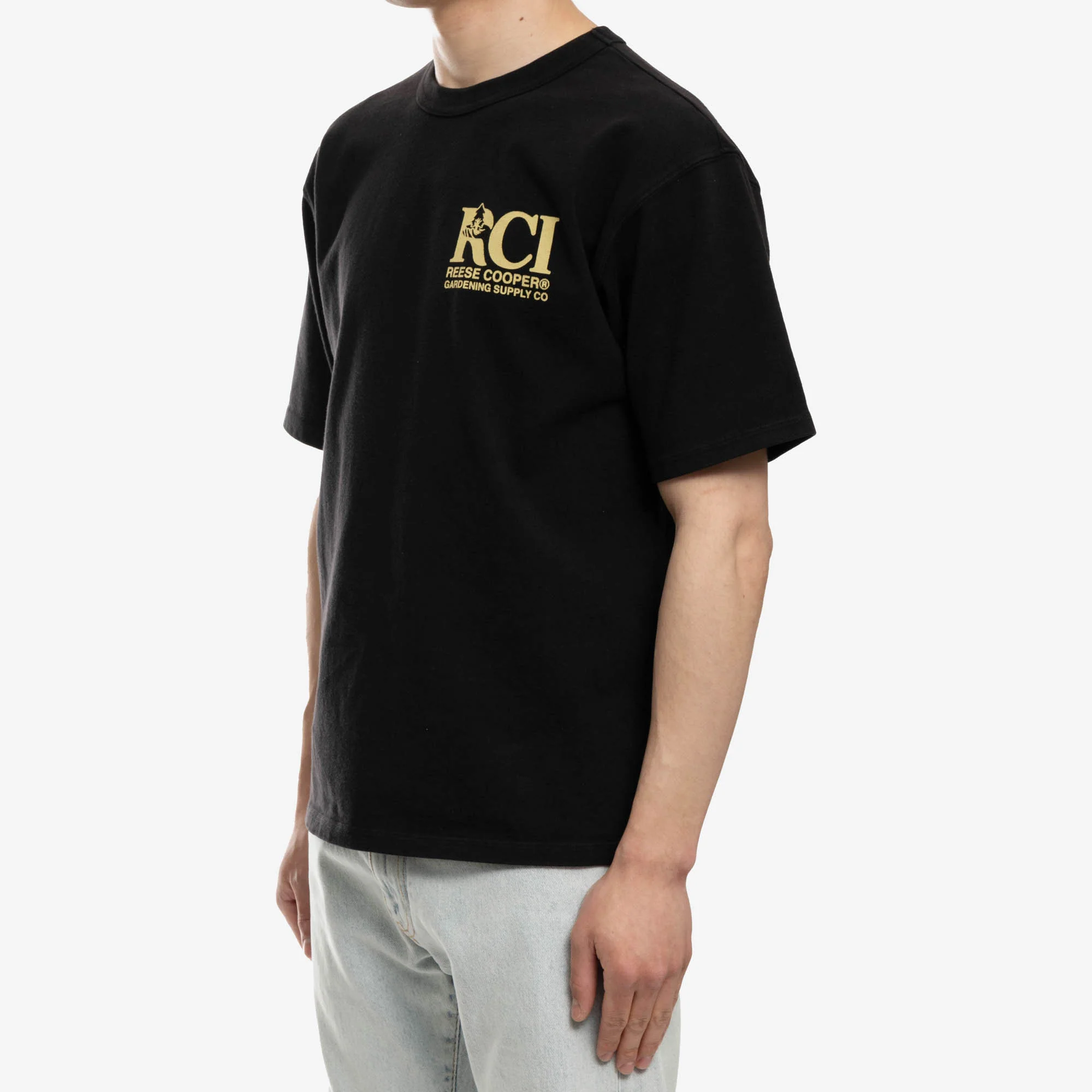 Gardening T-Shirt - Image 3