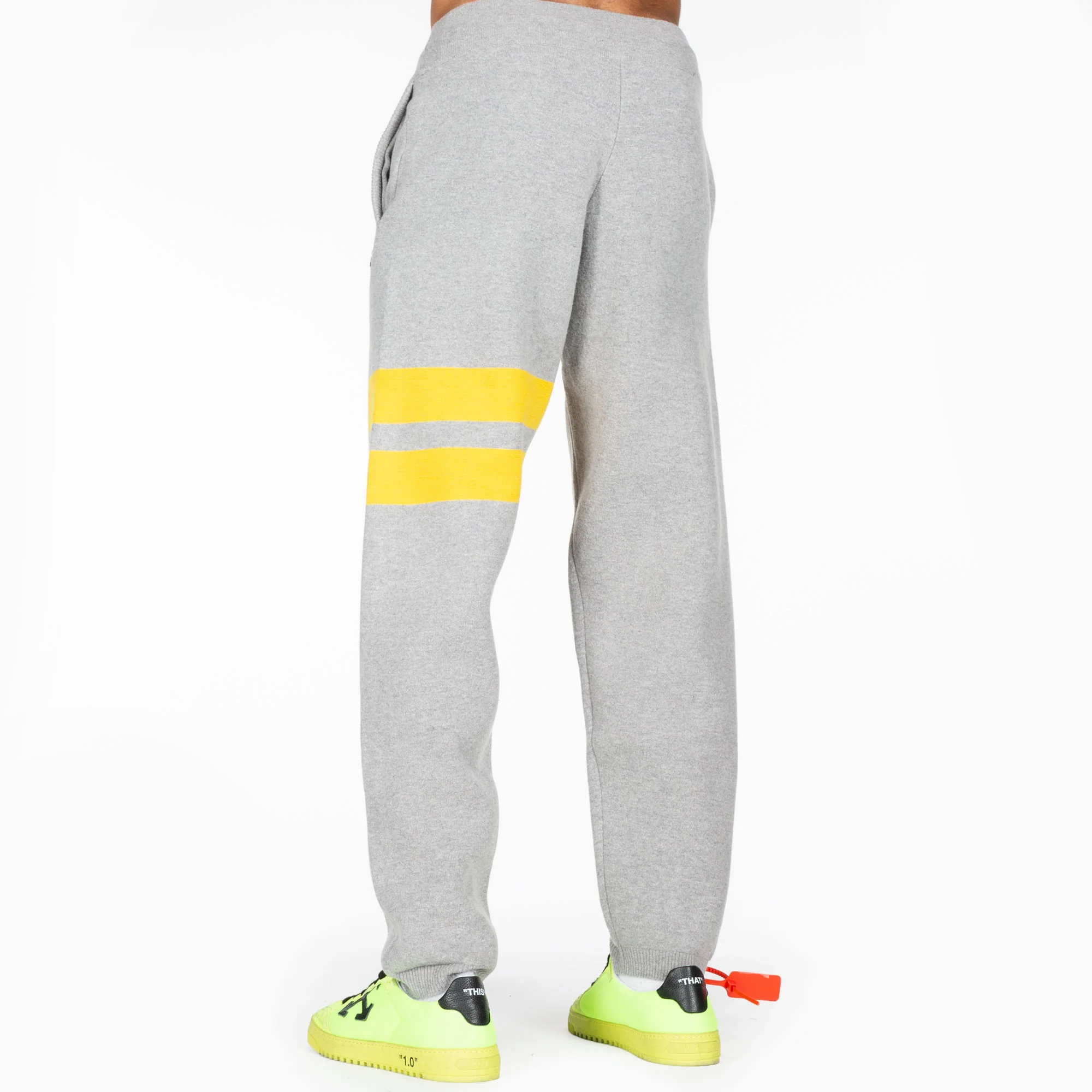 Matching Crew Pants - Image 3