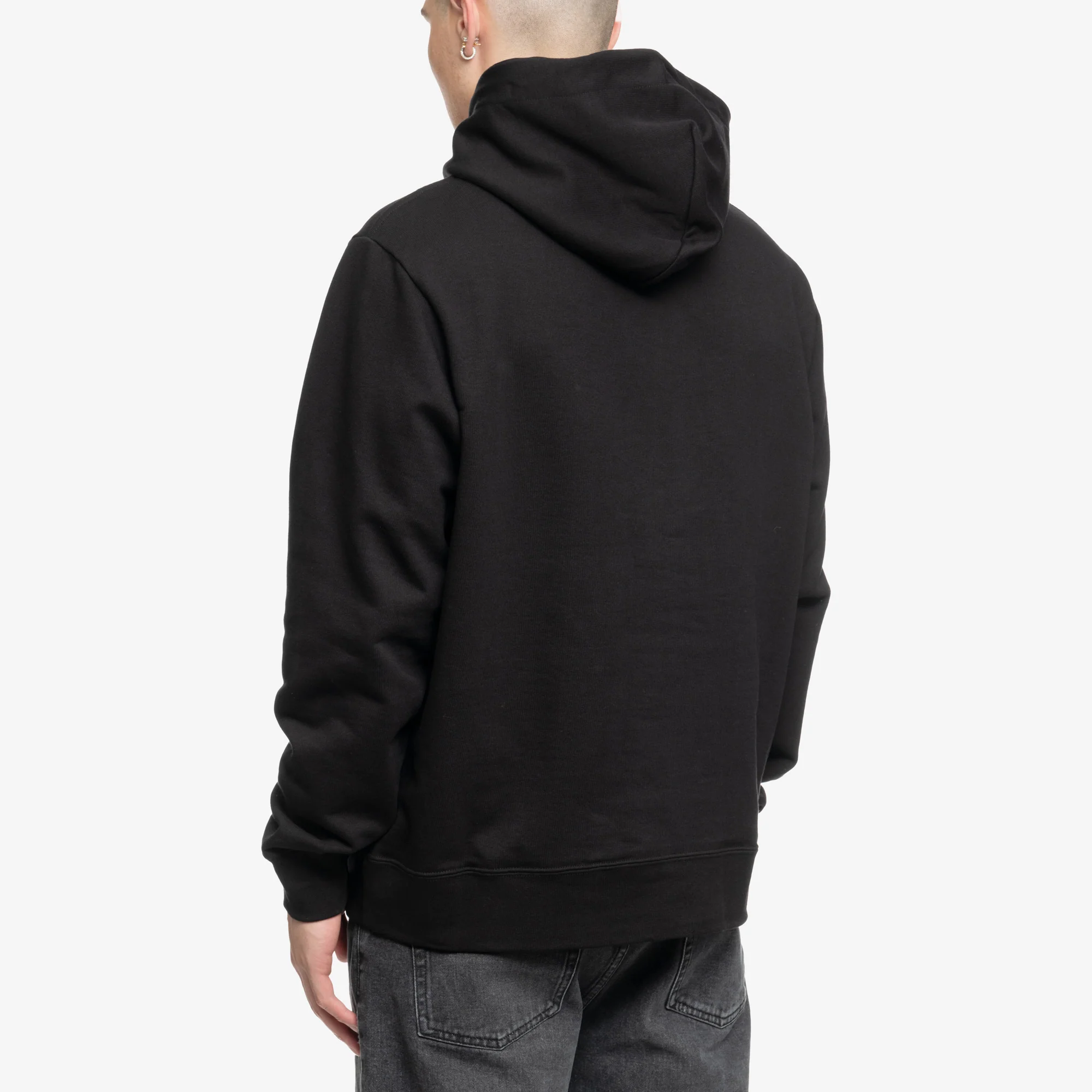 Weirdo Hoody - Image 4