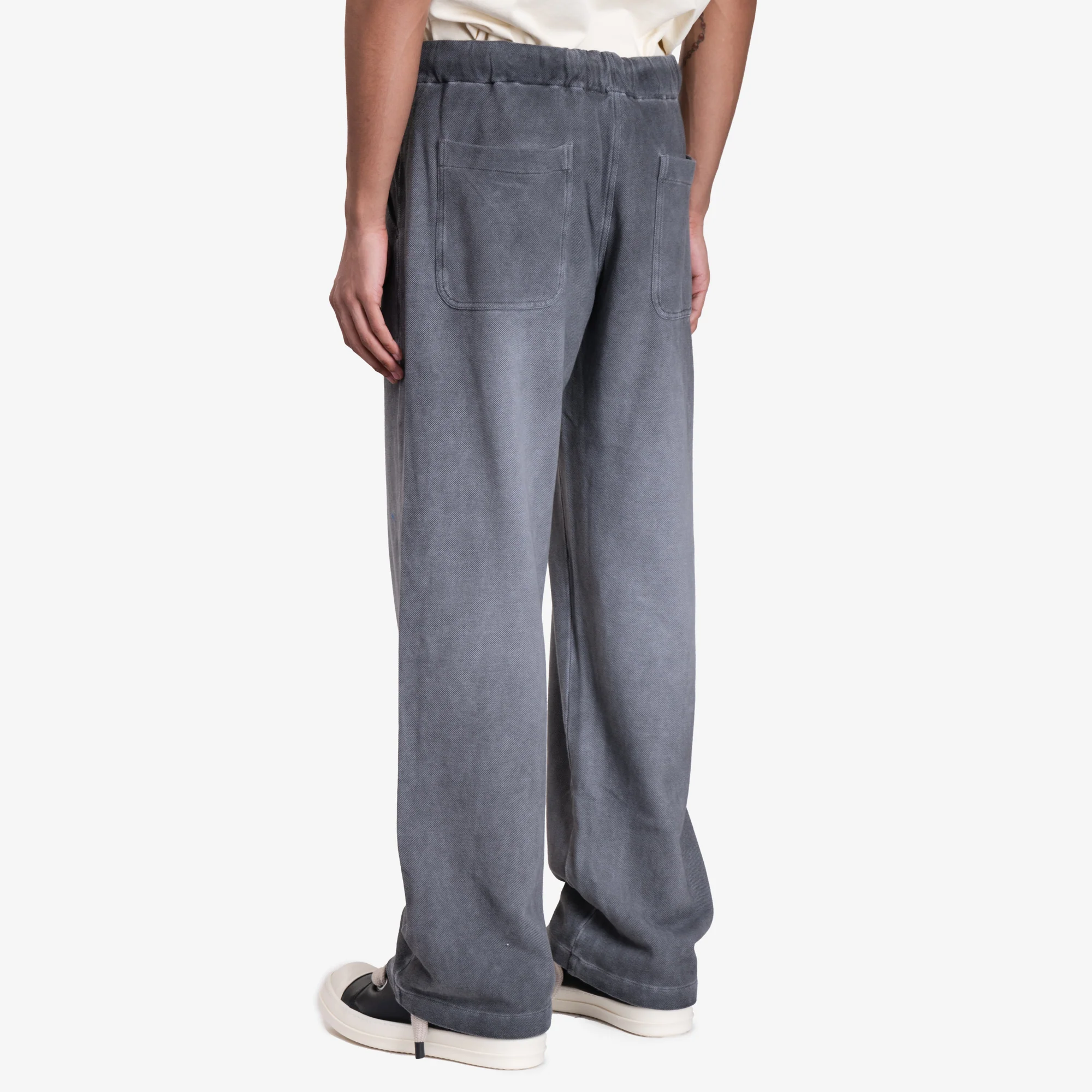 GD Classic Logo Cozy Pants - Image 4