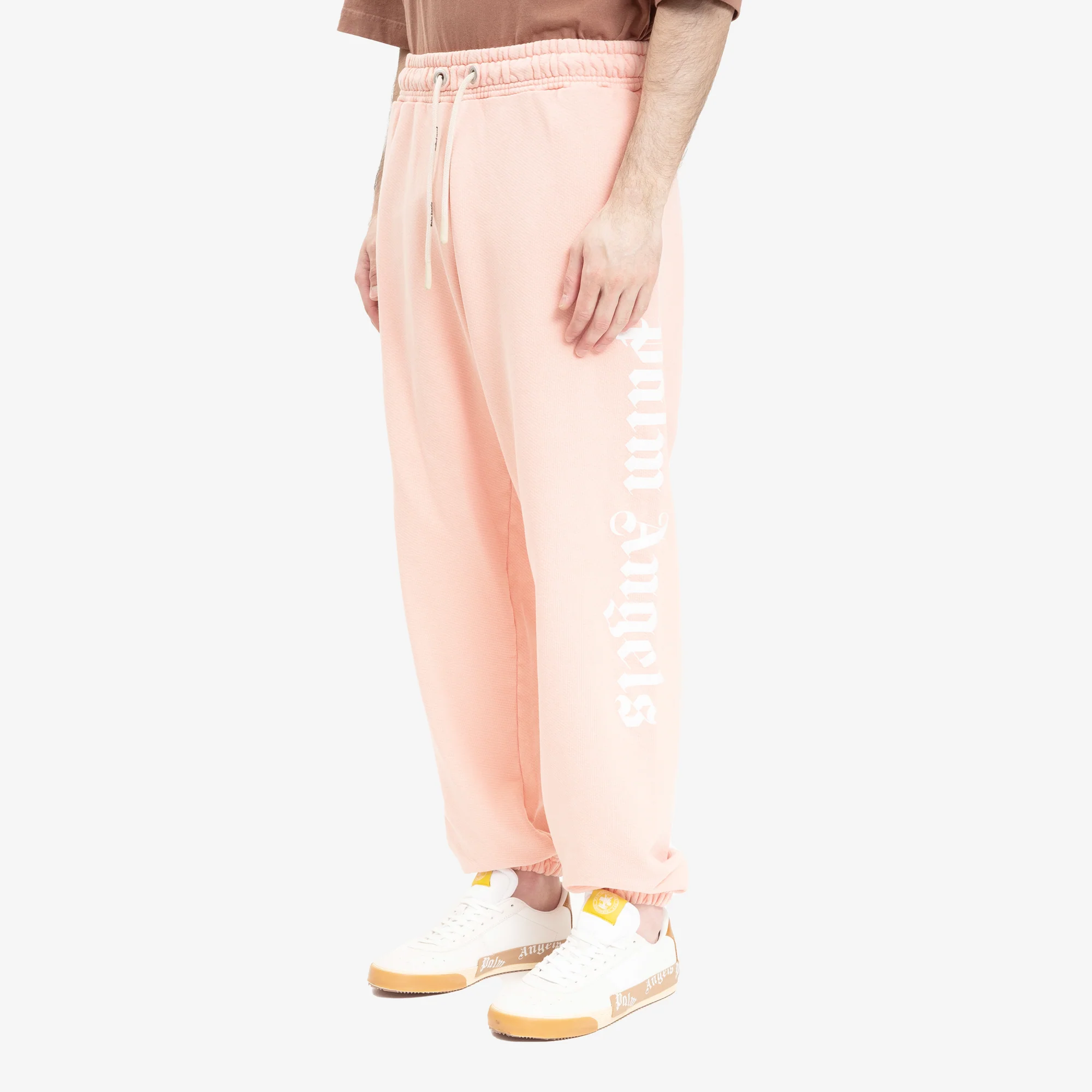 GD Logo Sweatpants - Image 3