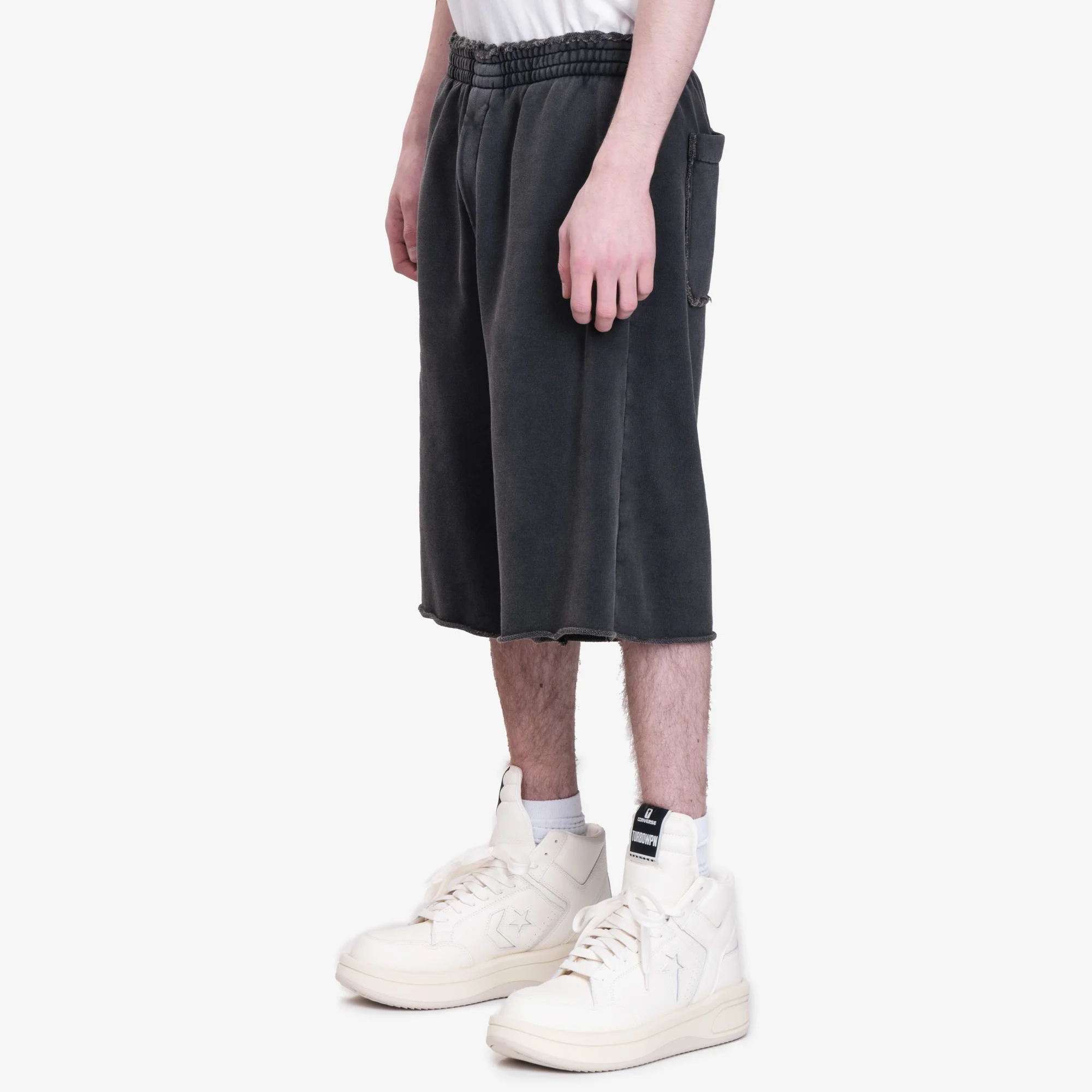 GD Upstate Shorts - Image 3