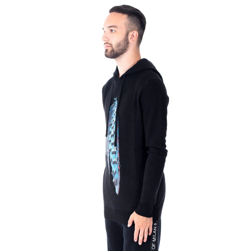 Genek Hoody - Image 2