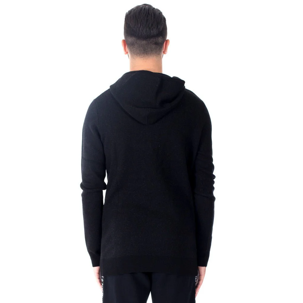 Genek Hoody - Image 3