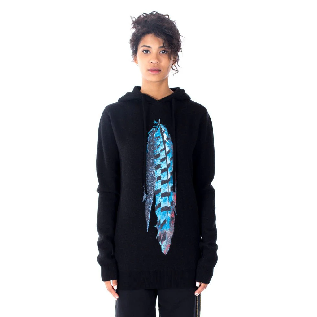 Genek Hoody - Image 4