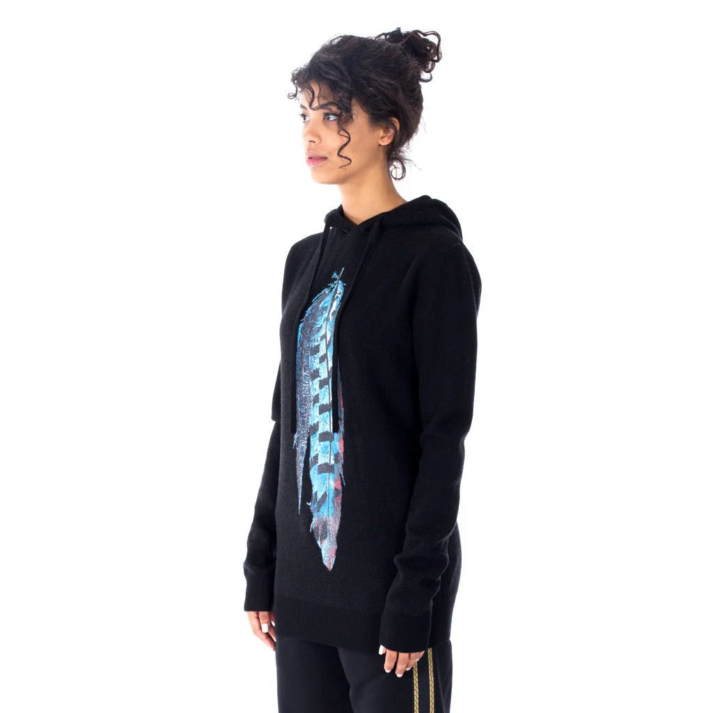 Genek Hoody - Image 5