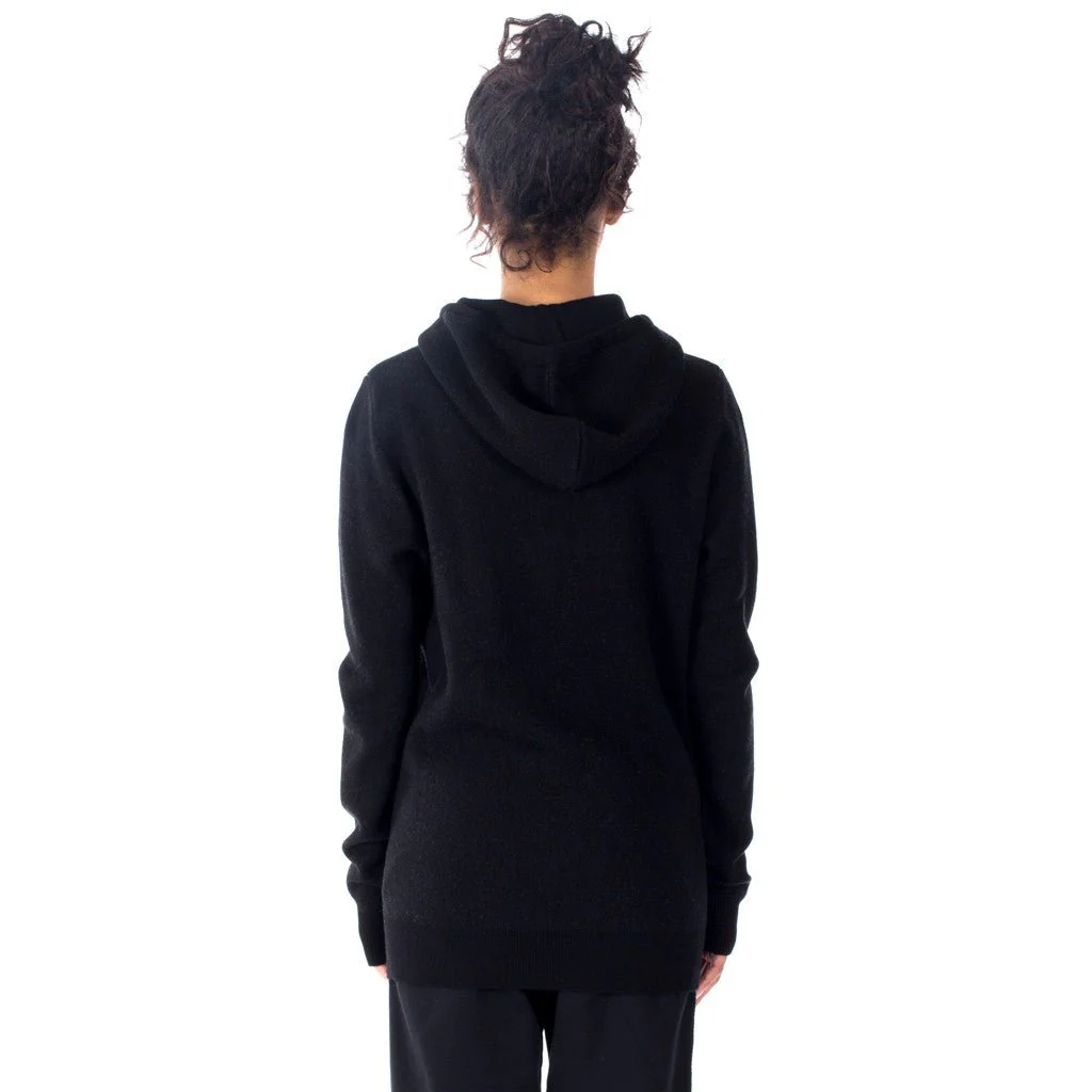 Genek Hoody - Image 6