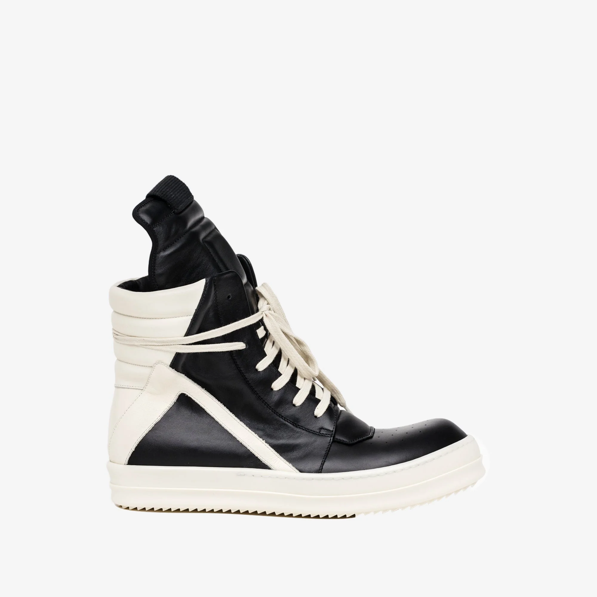 Geobasket Sneakers - Image 3