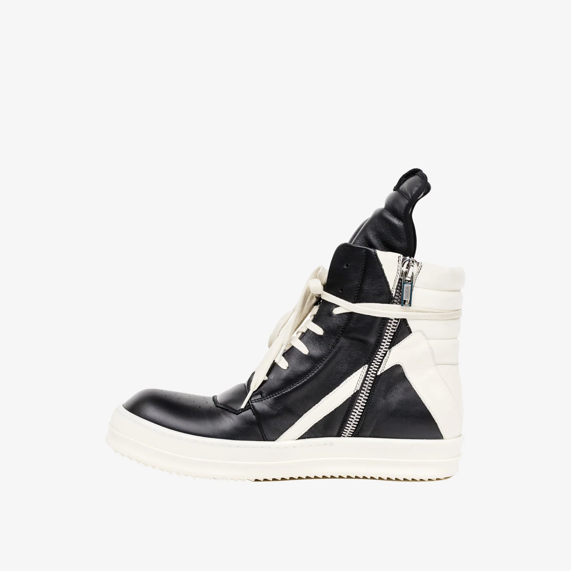 Geobasket Sneakers - Image 4