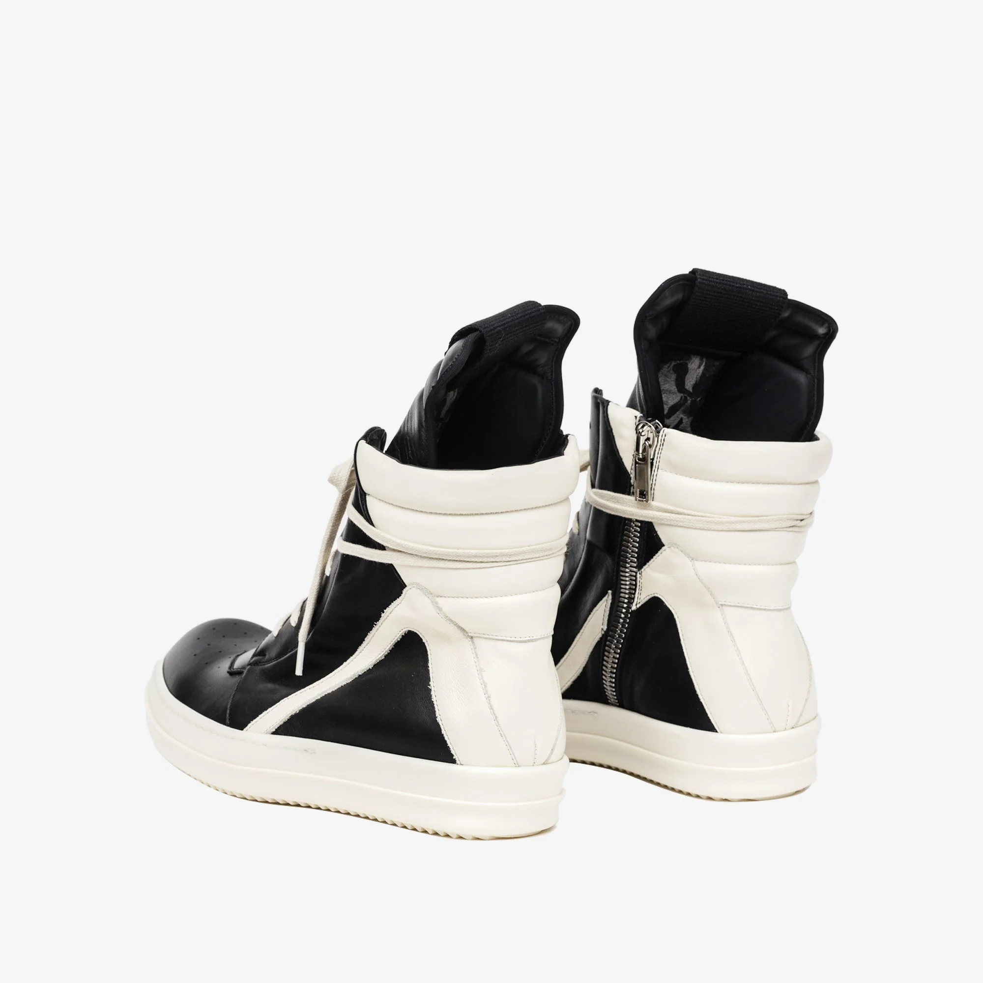 Geobasket Sneakers - Image 5