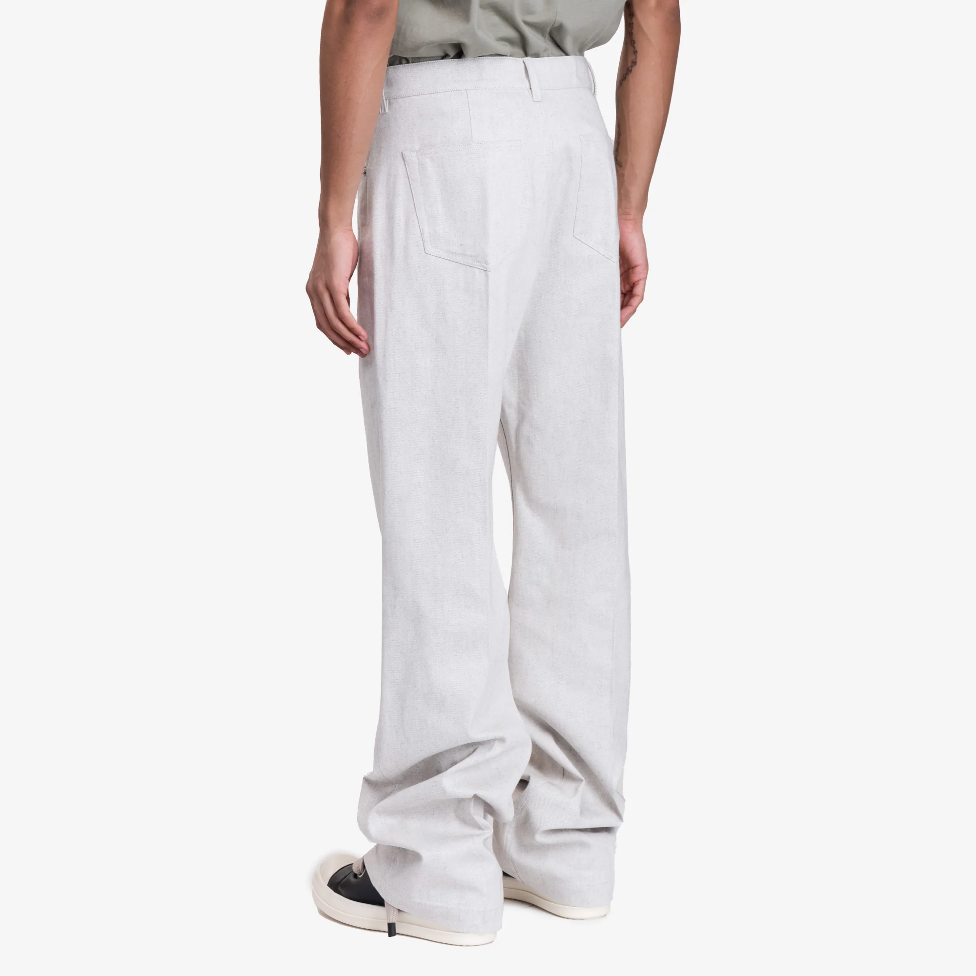Geth Jeans - Image 4
