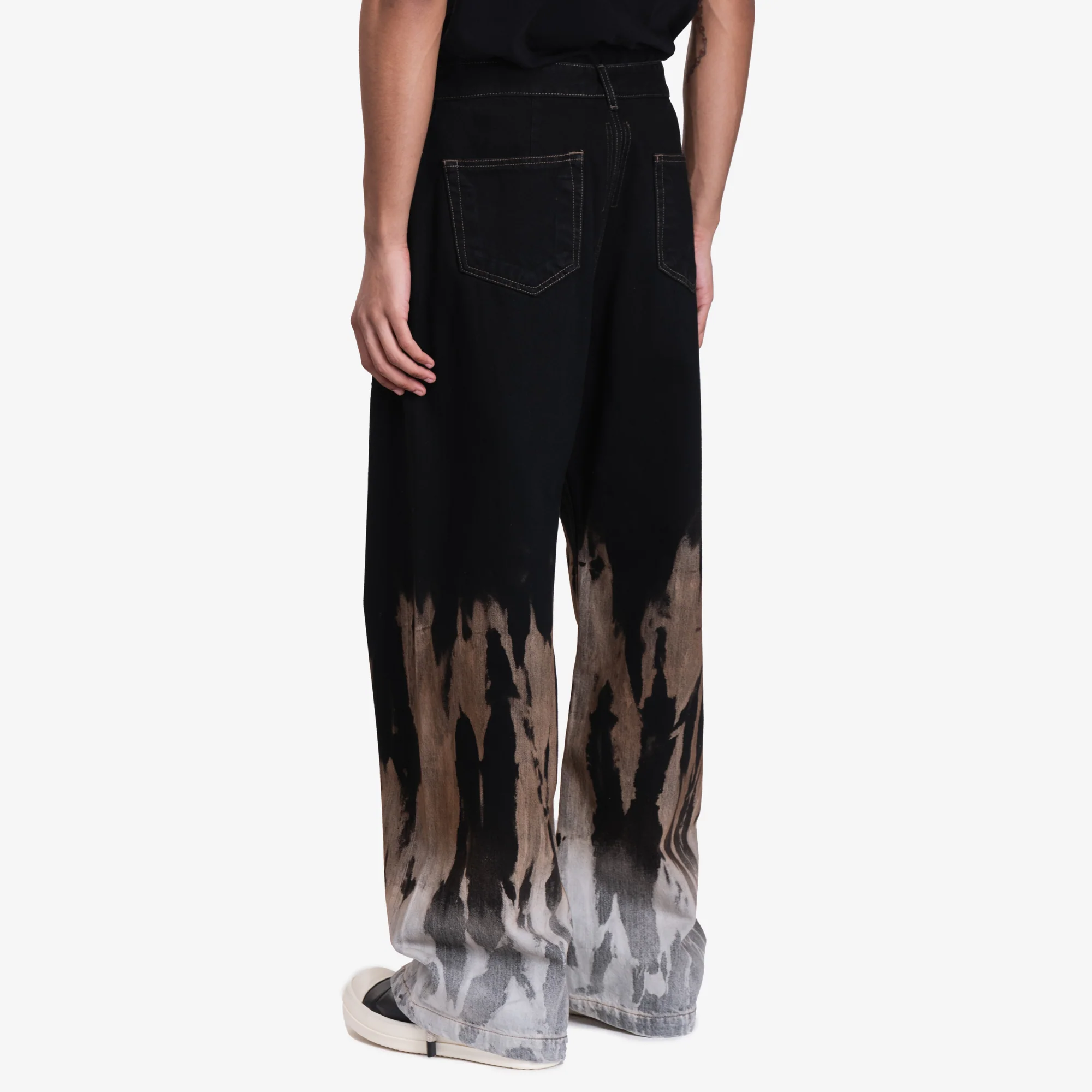 Geth Jeans - Image 4