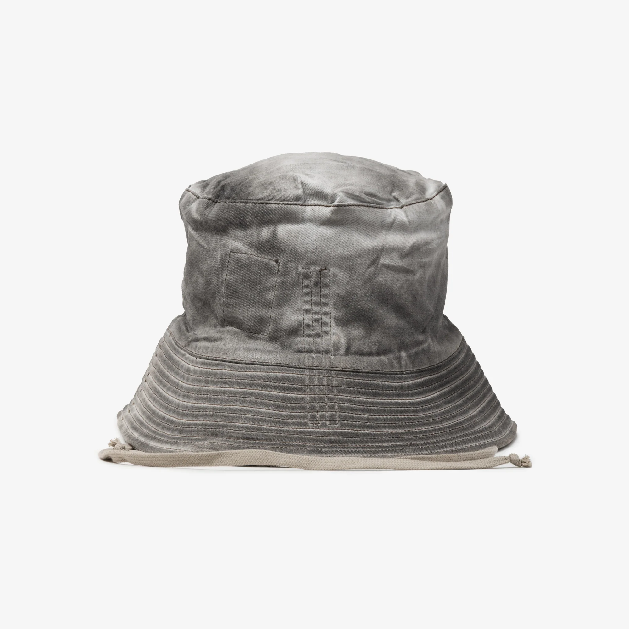 Gilligan Hat - Image 3