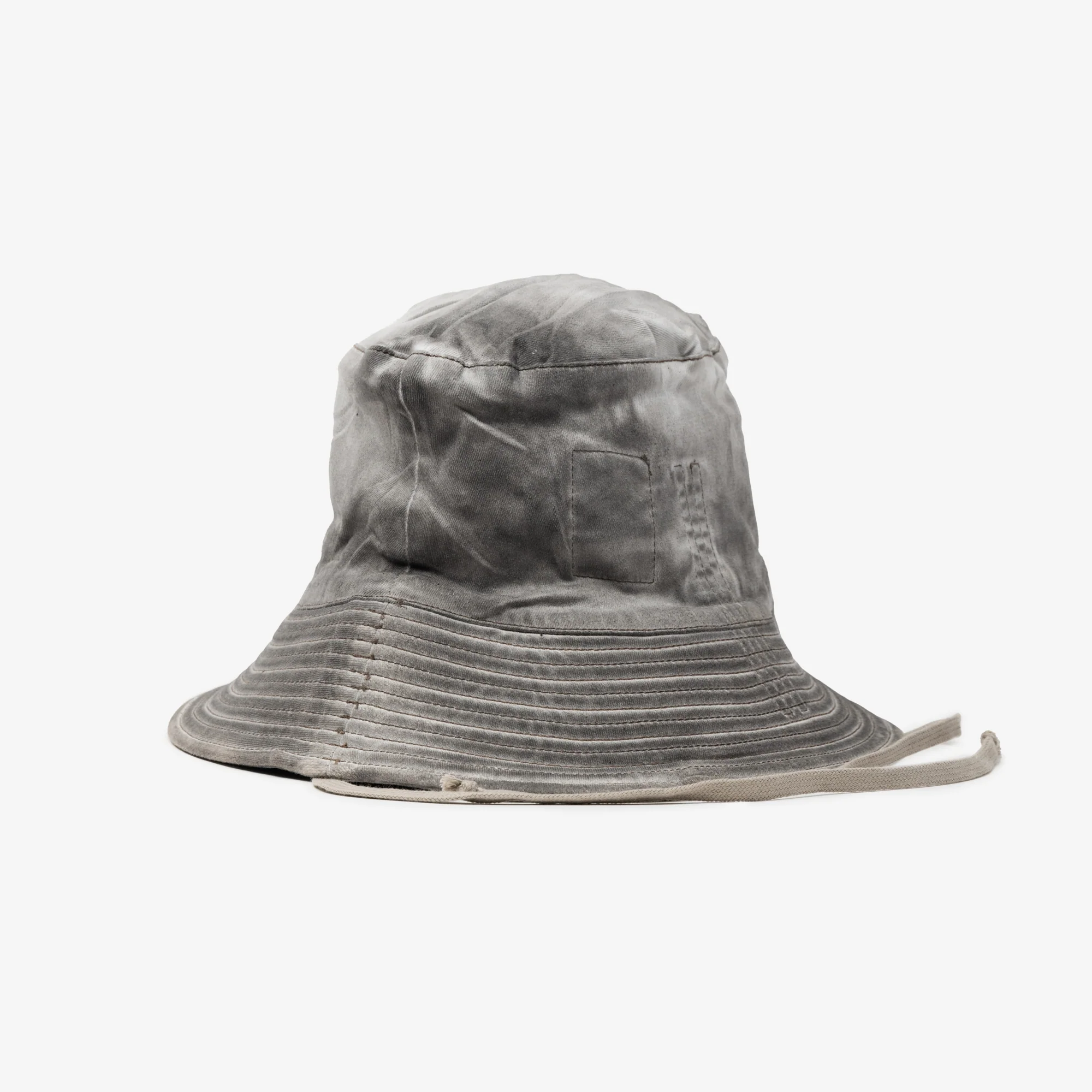Gilligan Hat - Image 4