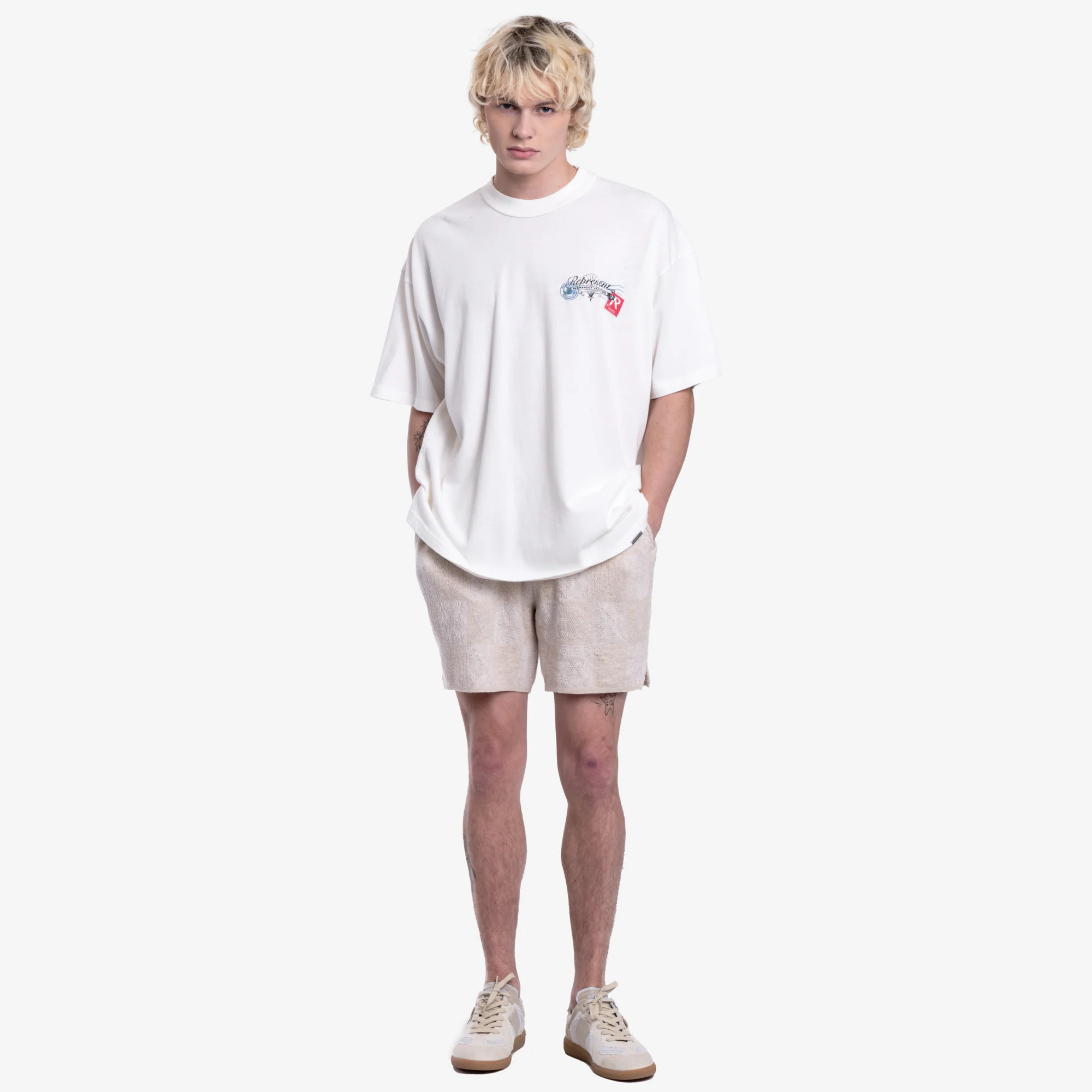 Girls of Summer T-Shirt - Image 2