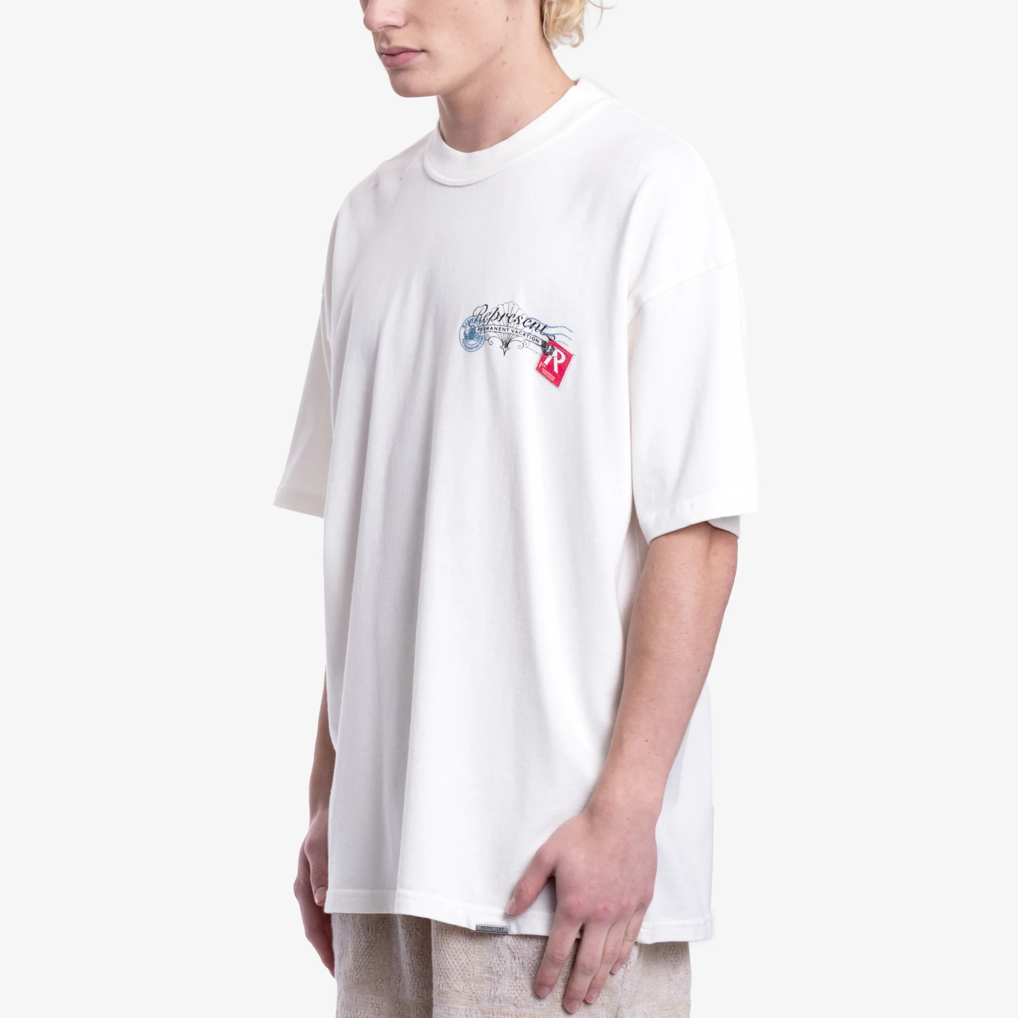 Girls of Summer T-Shirt - Image 3