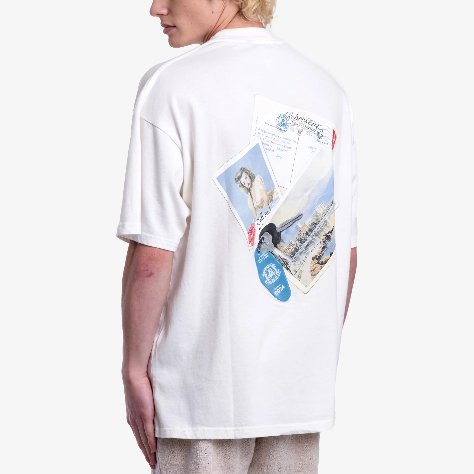 Girls of Summer T-Shirt - Image 4