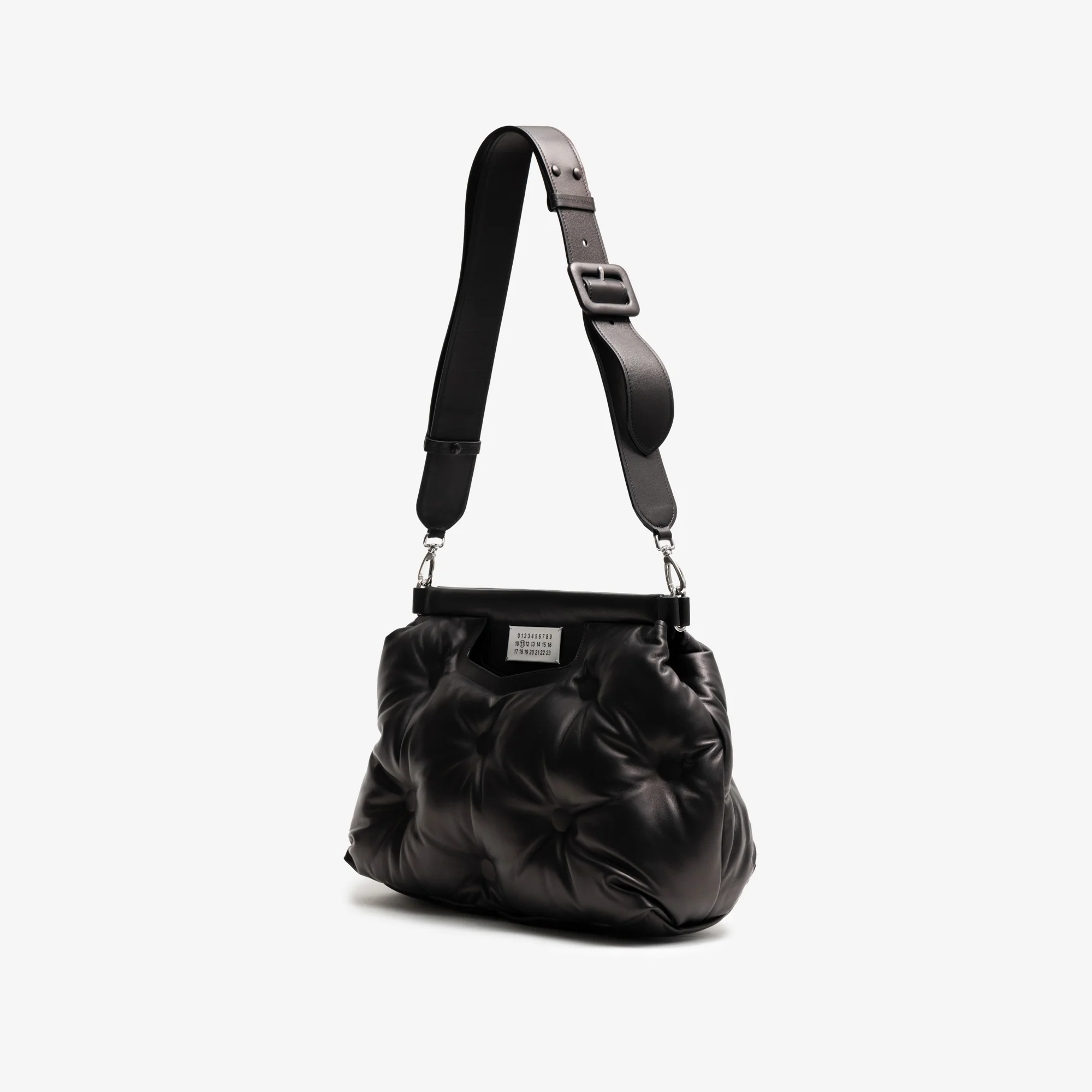 Glam Slam Classique Medium Bag - Image 3
