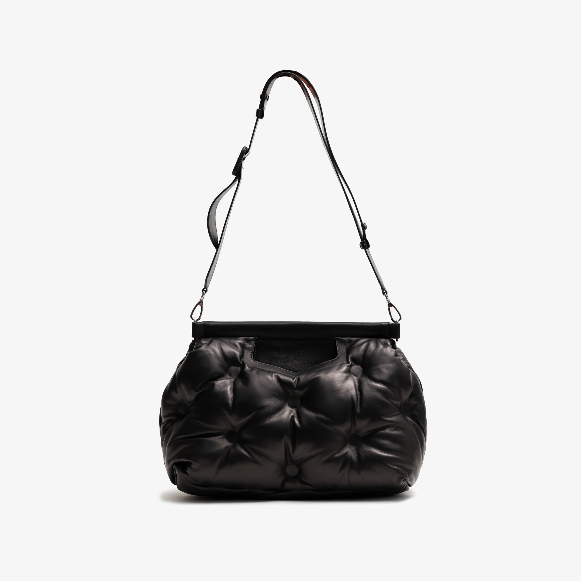 Glam Slam Classique Medium Bag - Image 4