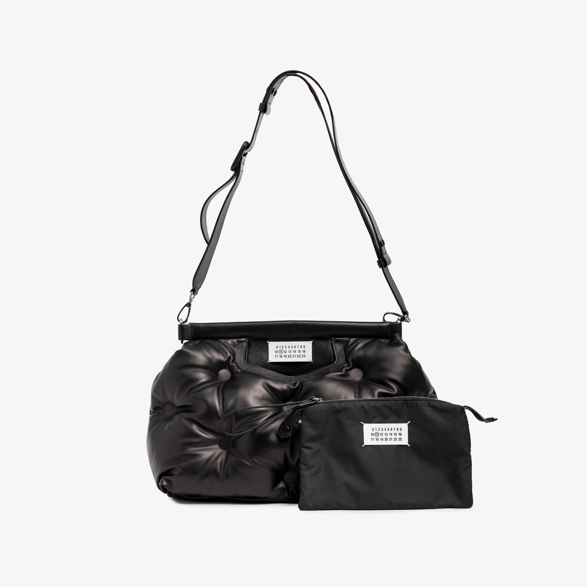 Glam Slam Classique Medium Bag - Image 5