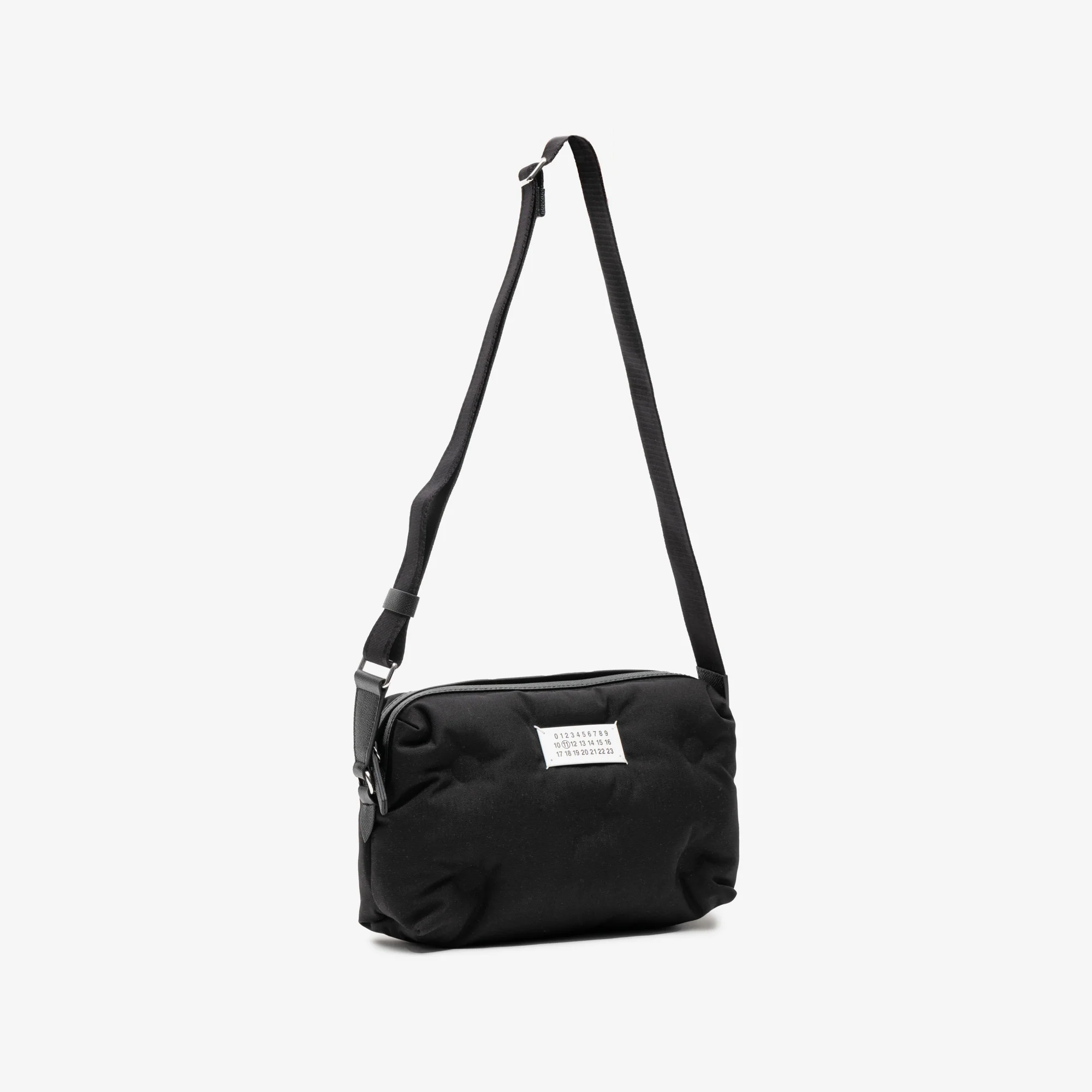 Glam Slam Sport Camera Bag - Image 3